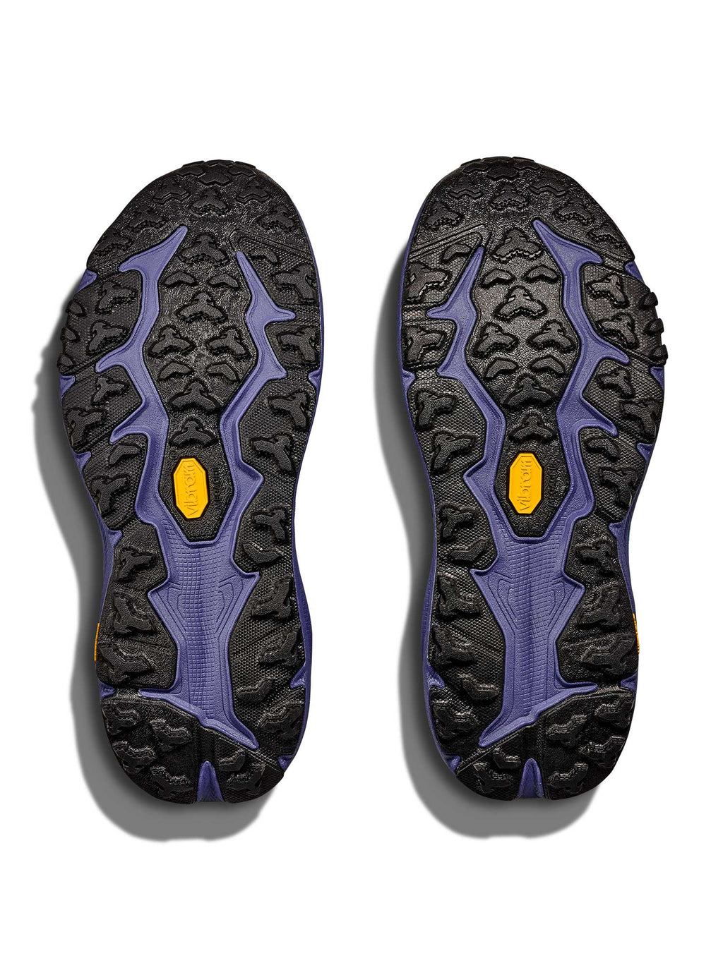 HOKA Обувки M SPEEDGOAT 6