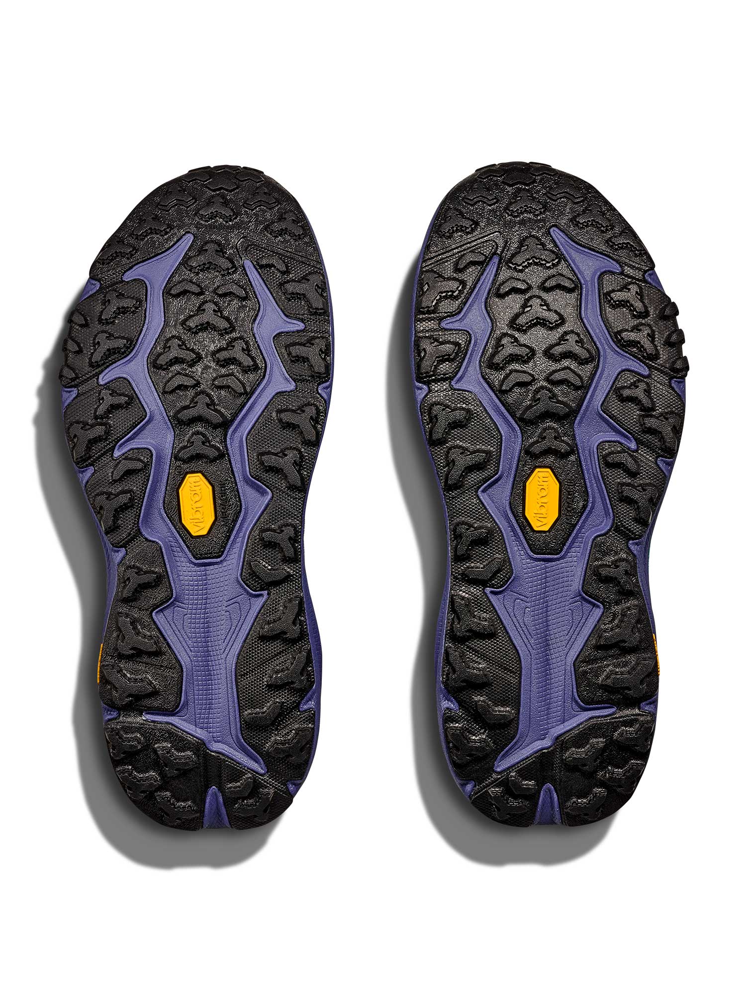 HOKA Обувки M SPEEDGOAT 6