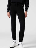 CHAMPION Спортно долнище Rib Cuff Pants