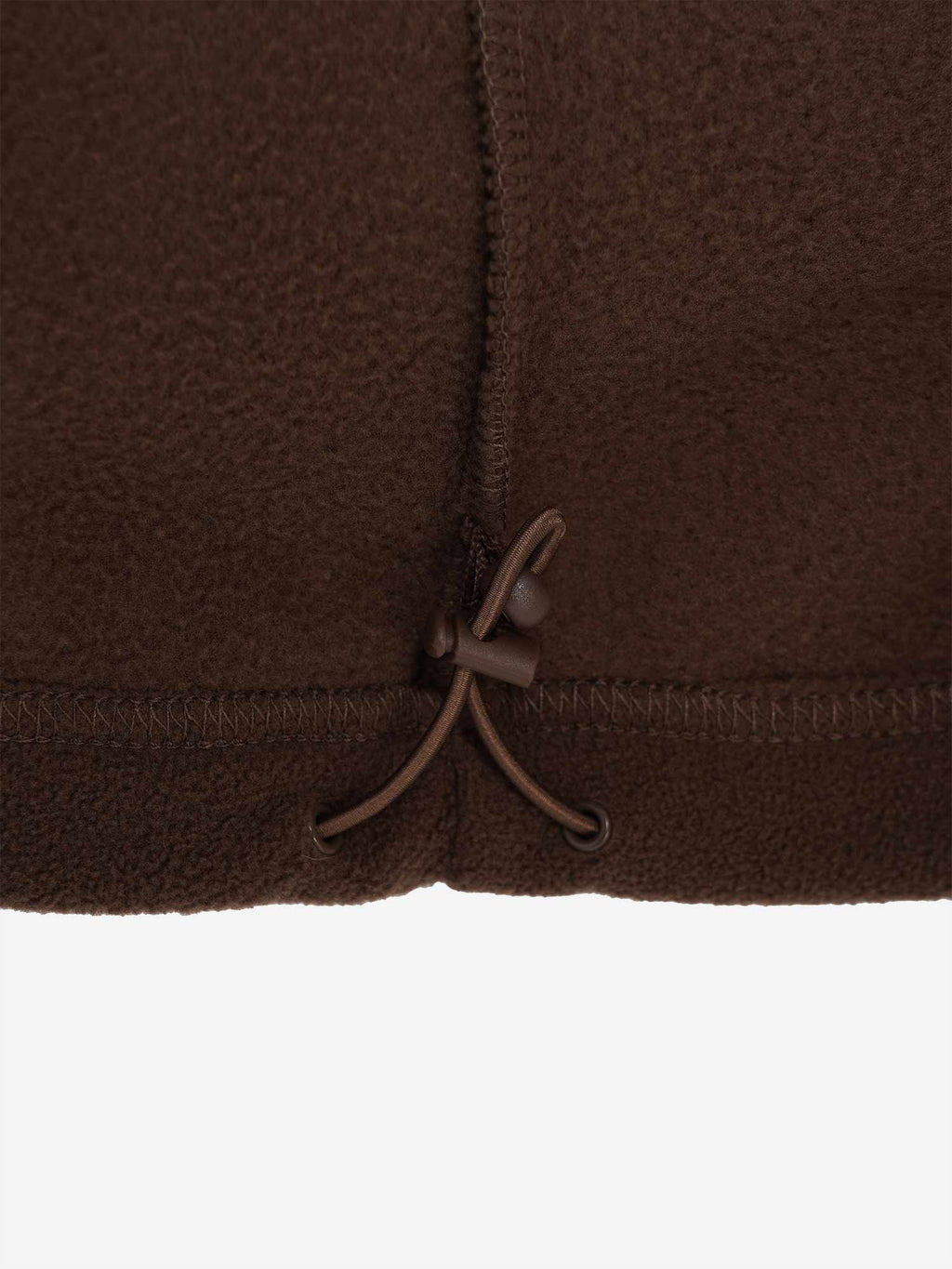 DEMIX Полар W D Fleece Pack Full Zip Jumper