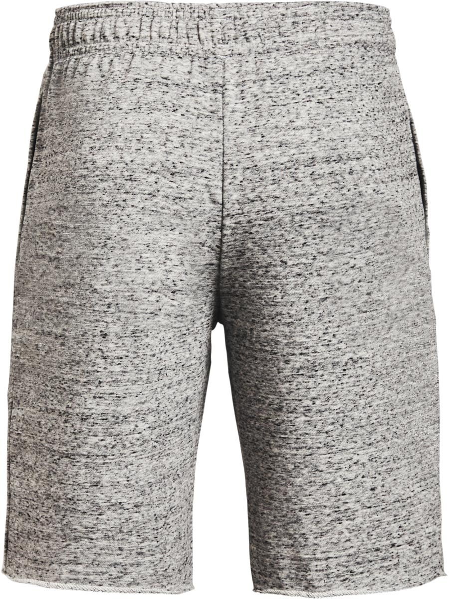 UNDER ARMOUR Къси панталони RIVAL TERRY