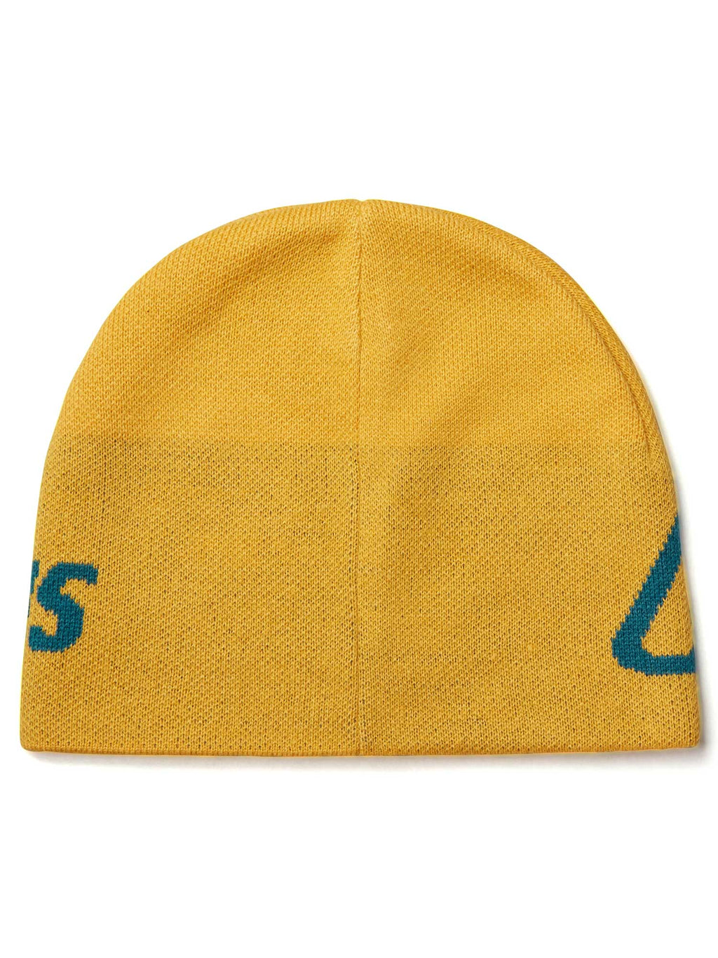 BERGHAUS Шапка BLOCKS BEANIE AU
