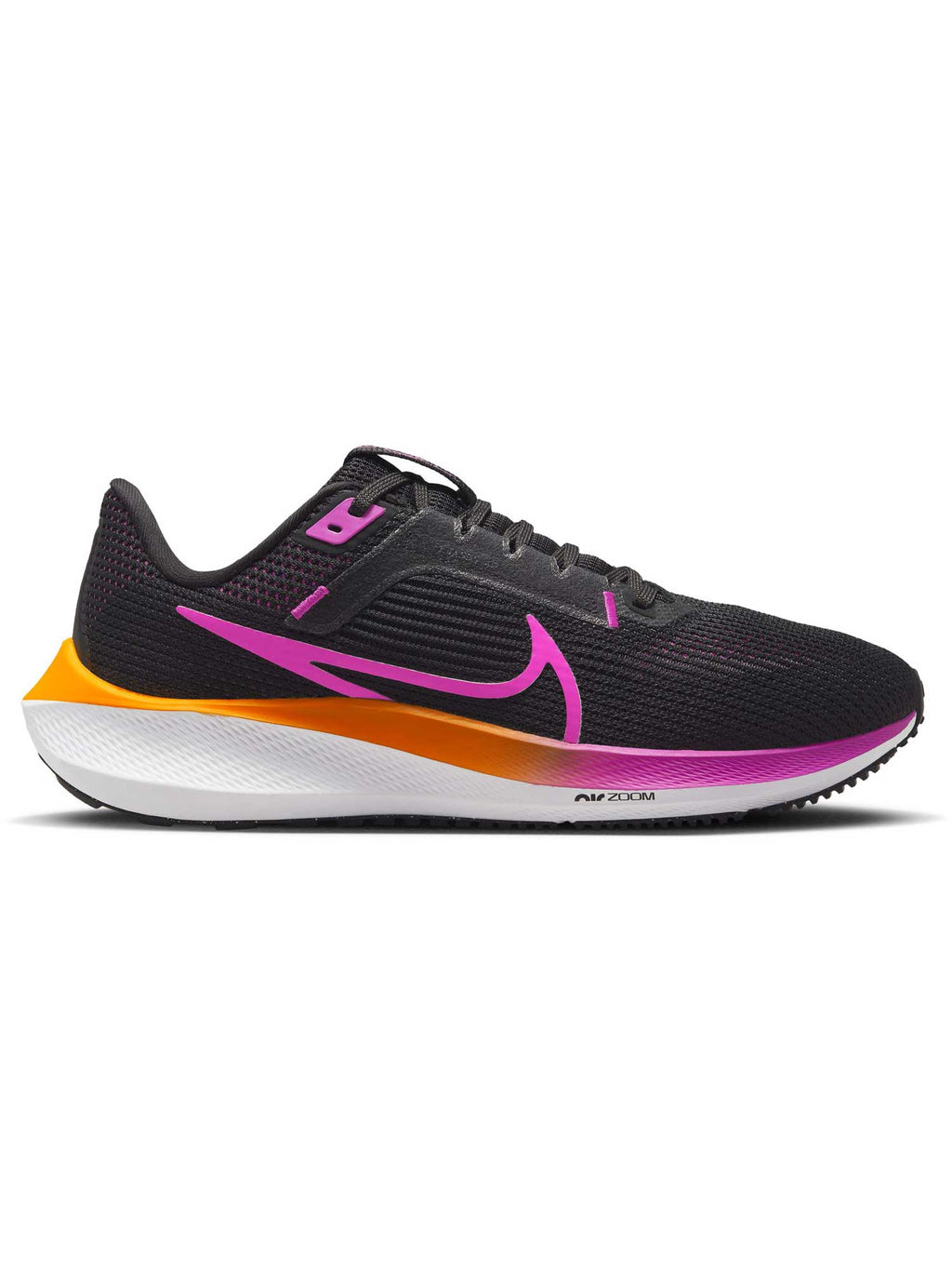 NIKE Обувки W AIR ZOOM PEGASUS 40