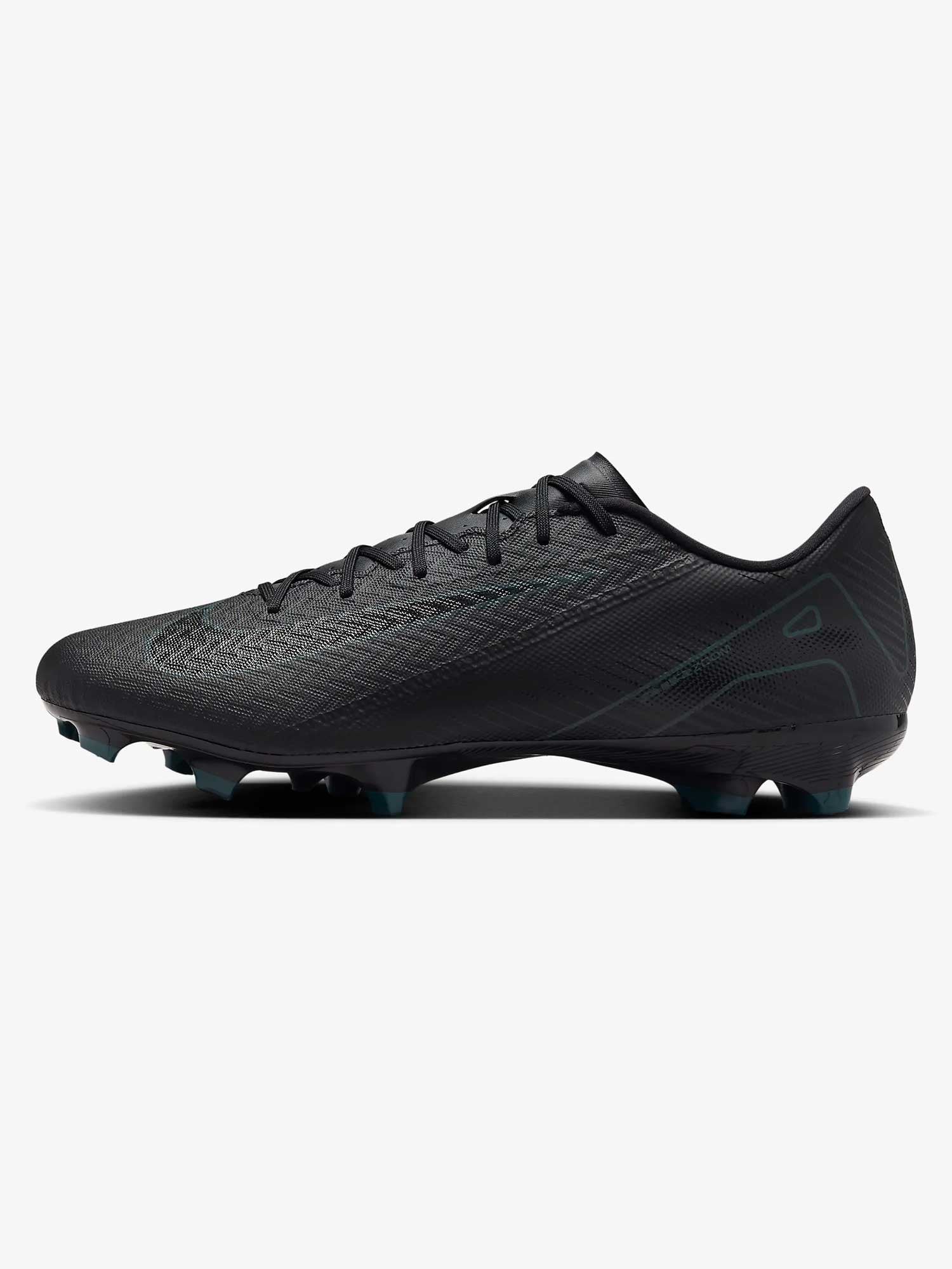 NIKE Обувки ZOOM VAPOR 16 ACADEMY FG\/MG