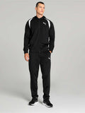 PUMA Спортен екип Poly Suit op