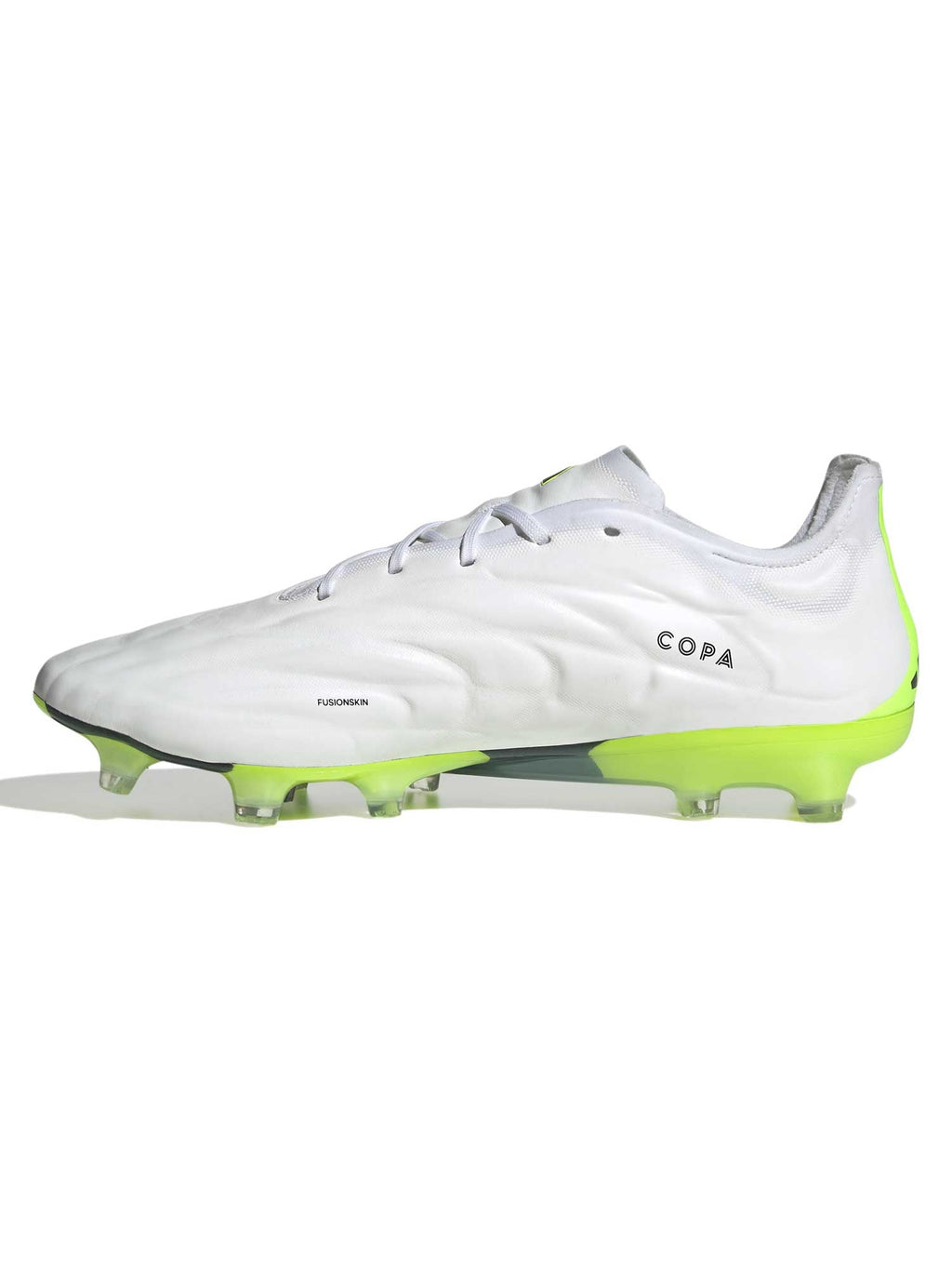 ADIDAS PERFORMANCE Обувки Copa Pure II.1 Firm Ground