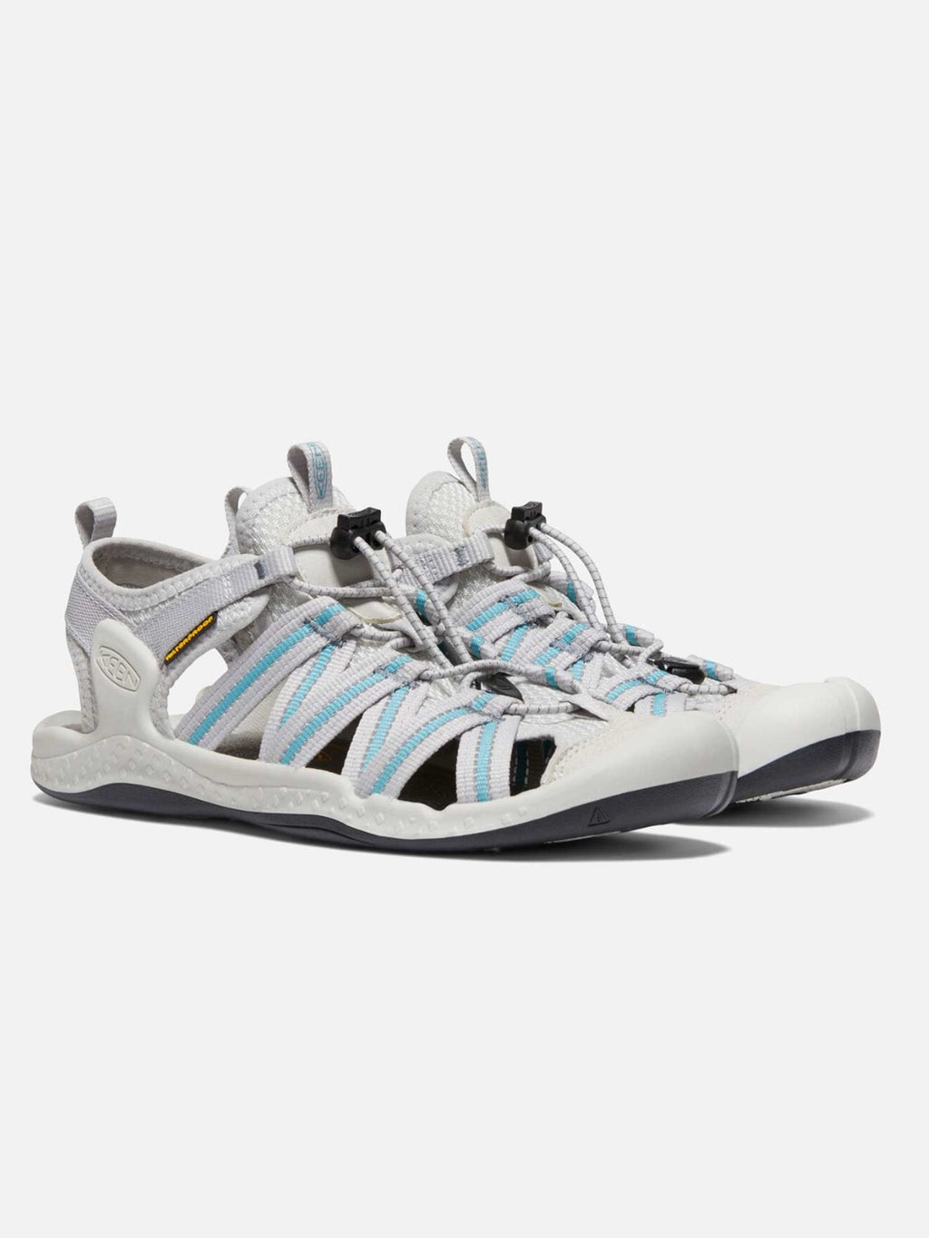 KEEN Сандали DRIFT CREEK H2 W
