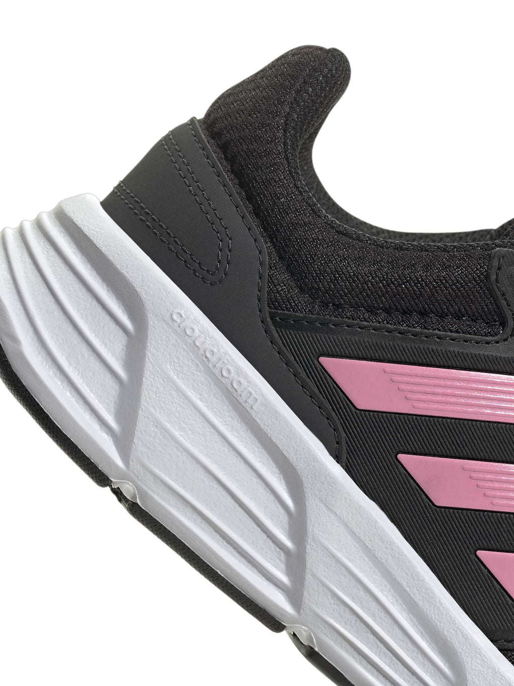 ADIDAS PERFORMANCE Обувки Galaxy 6