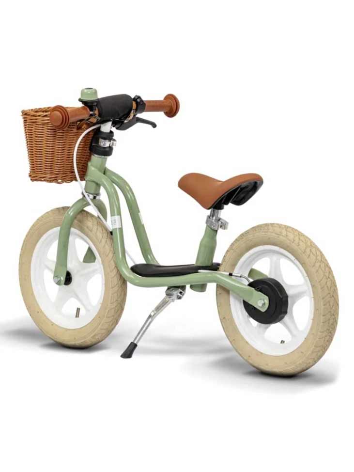PUKY Баланс колело PUKY LR 1L CLASSIC