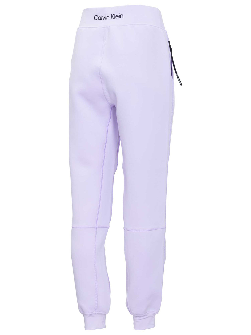 Calvin Klein Performance Спортно долнище PW