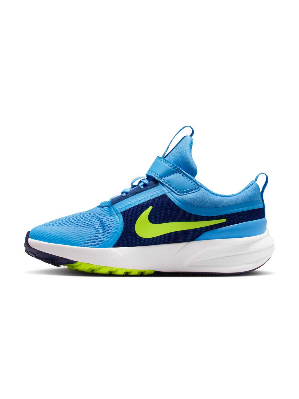 NIKE Обувки STAR RUNNER 5 PS
