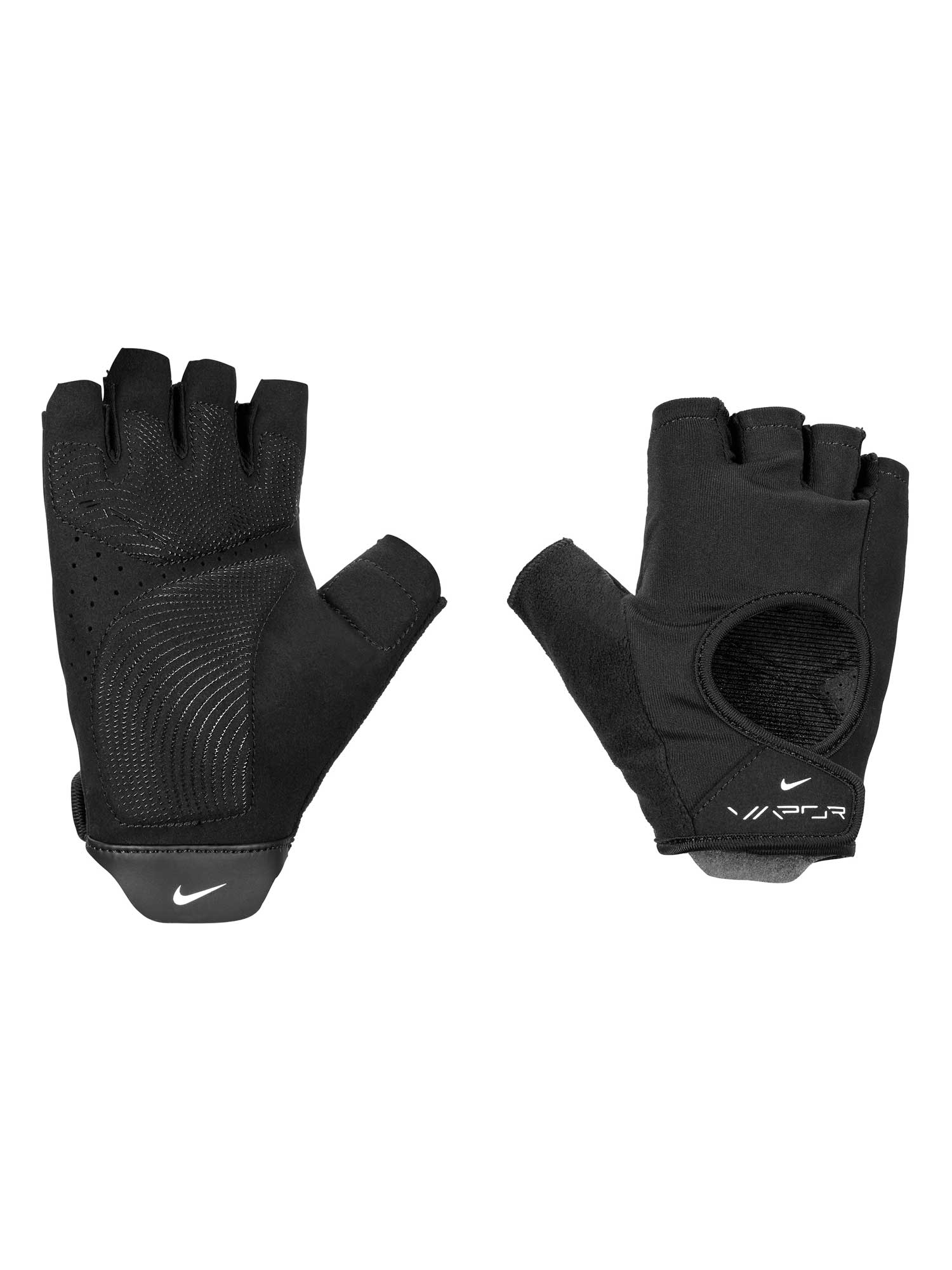NIKE Ръкавици W VAPOR ELITE FG
