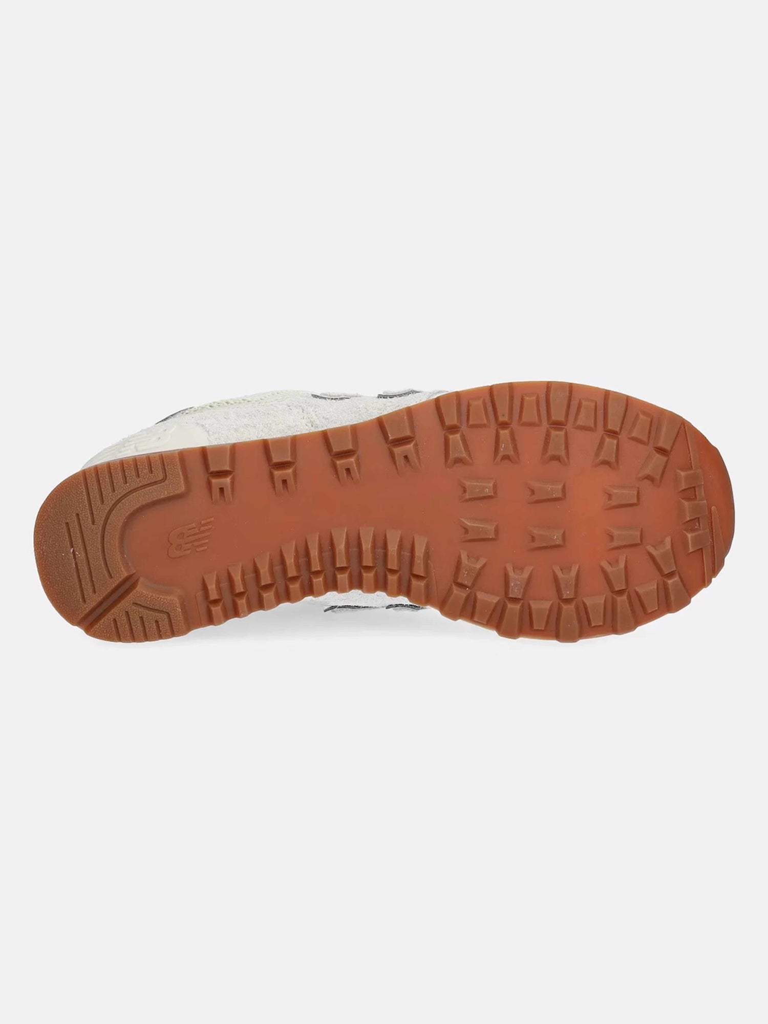 NEW BALANCE Обувки 574
