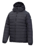 BRILLE Яке Hooded Jacket LifeSport