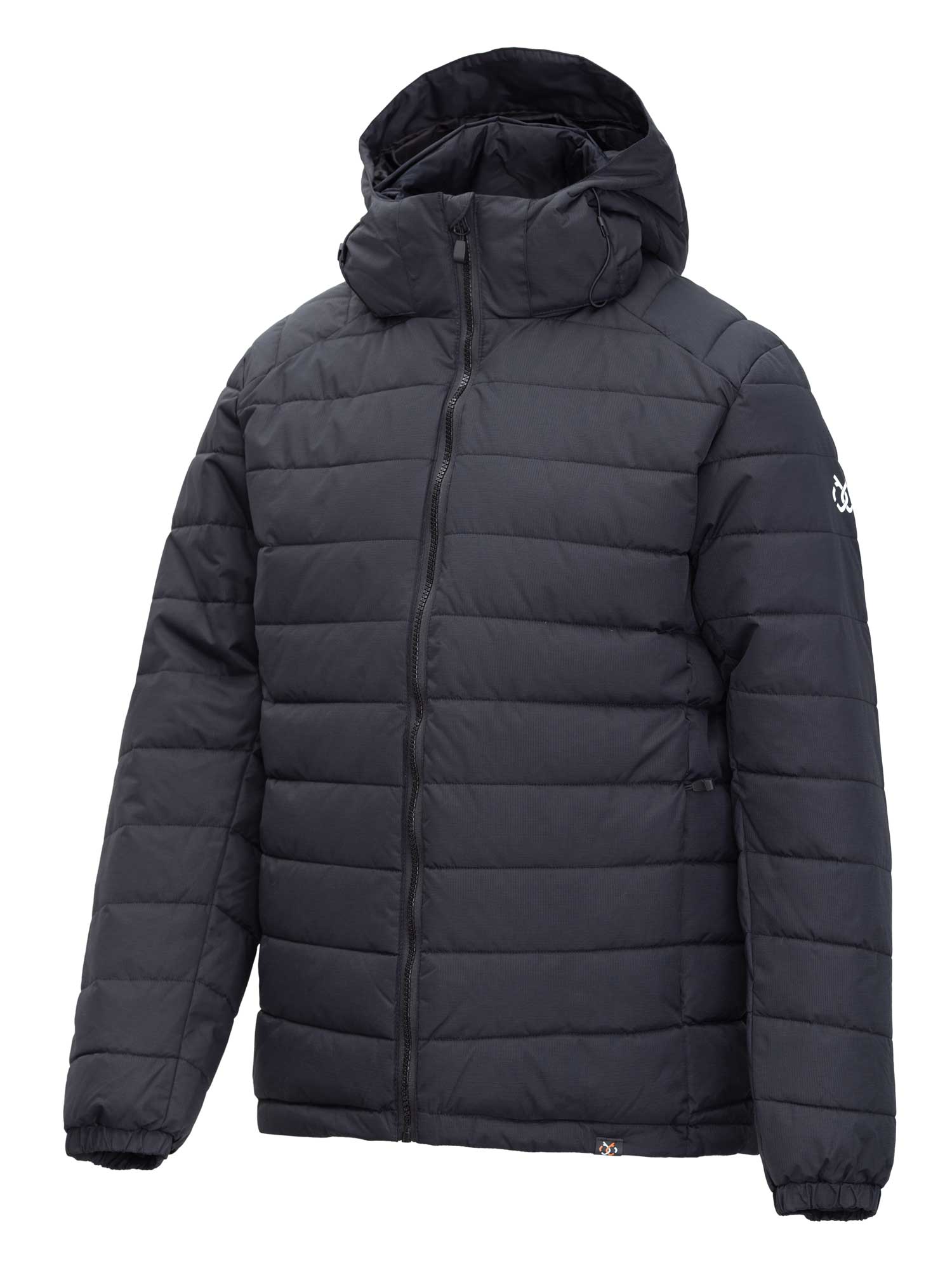 BRILLE Яке Hooded Jacket LifeSport