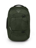 OSPREY Раница Farpoint 40
