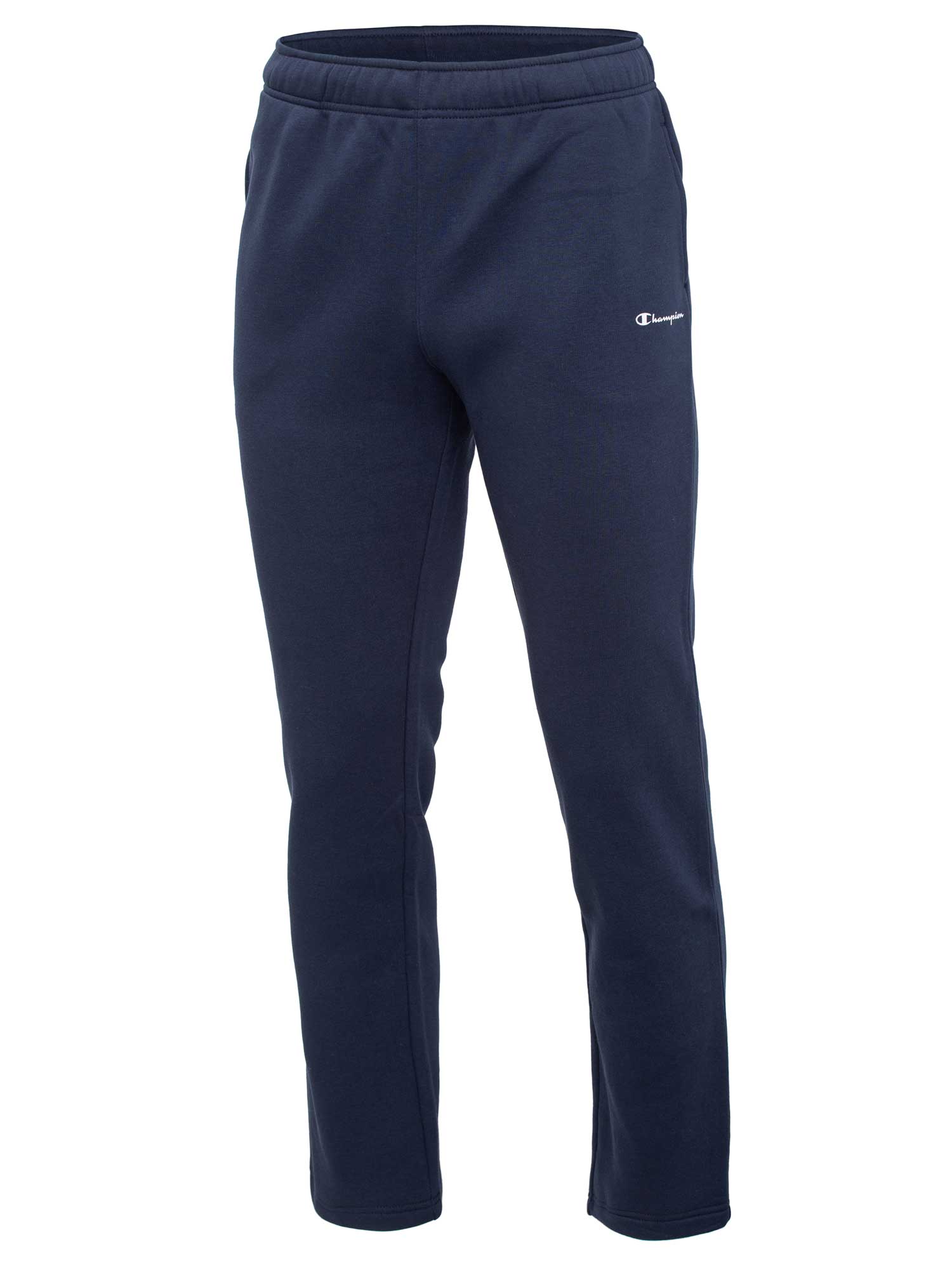 CHAMPION Спортен екип Full Zip Suit