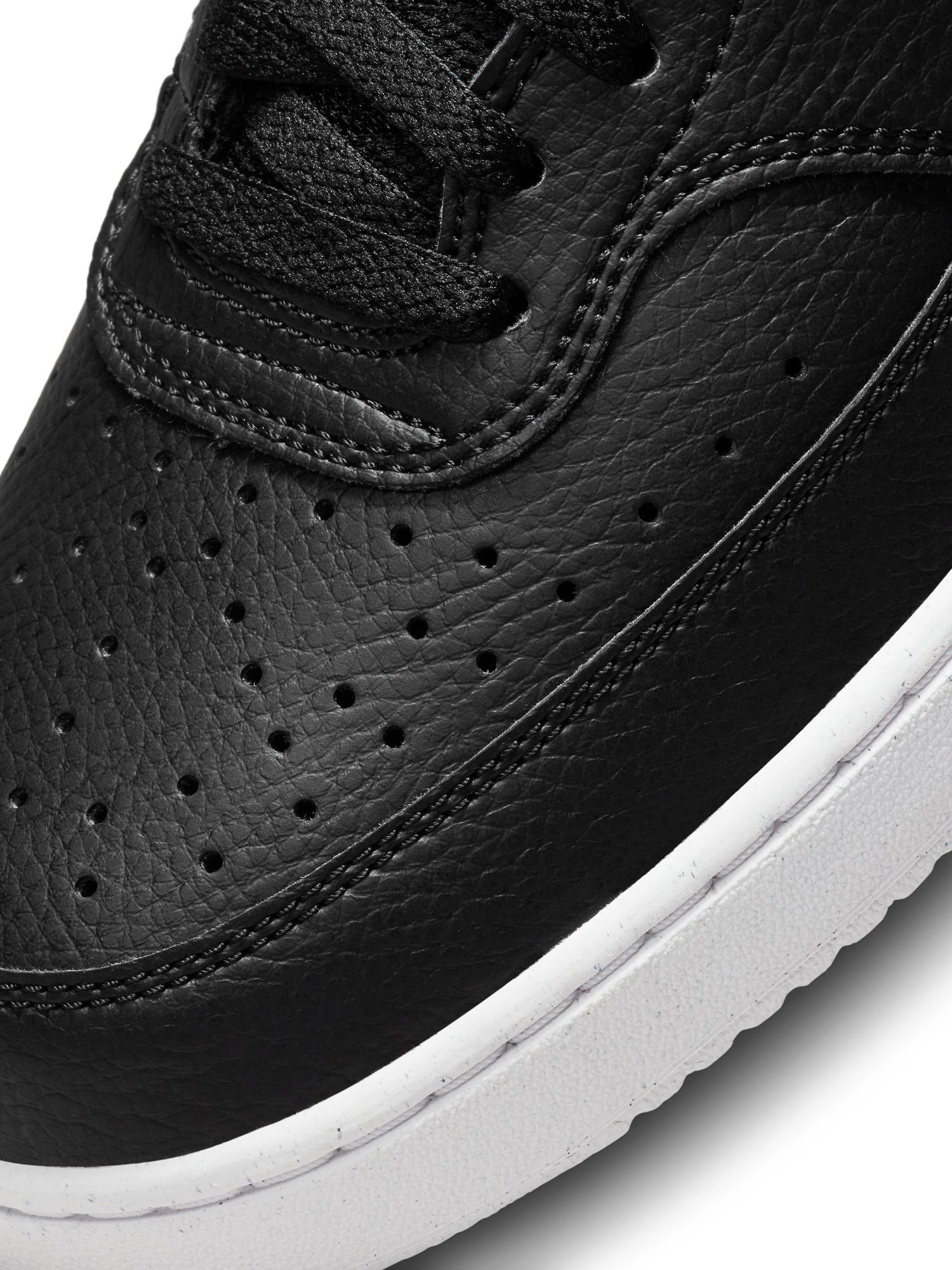 NIKE Обувки COURT VISION LO NN