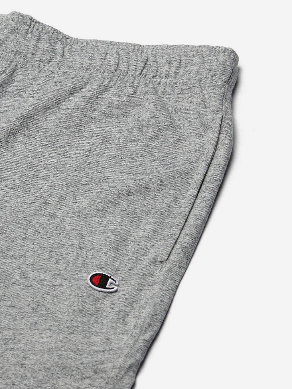 CHAMPION Спортно долнище Rib Cuff Pants