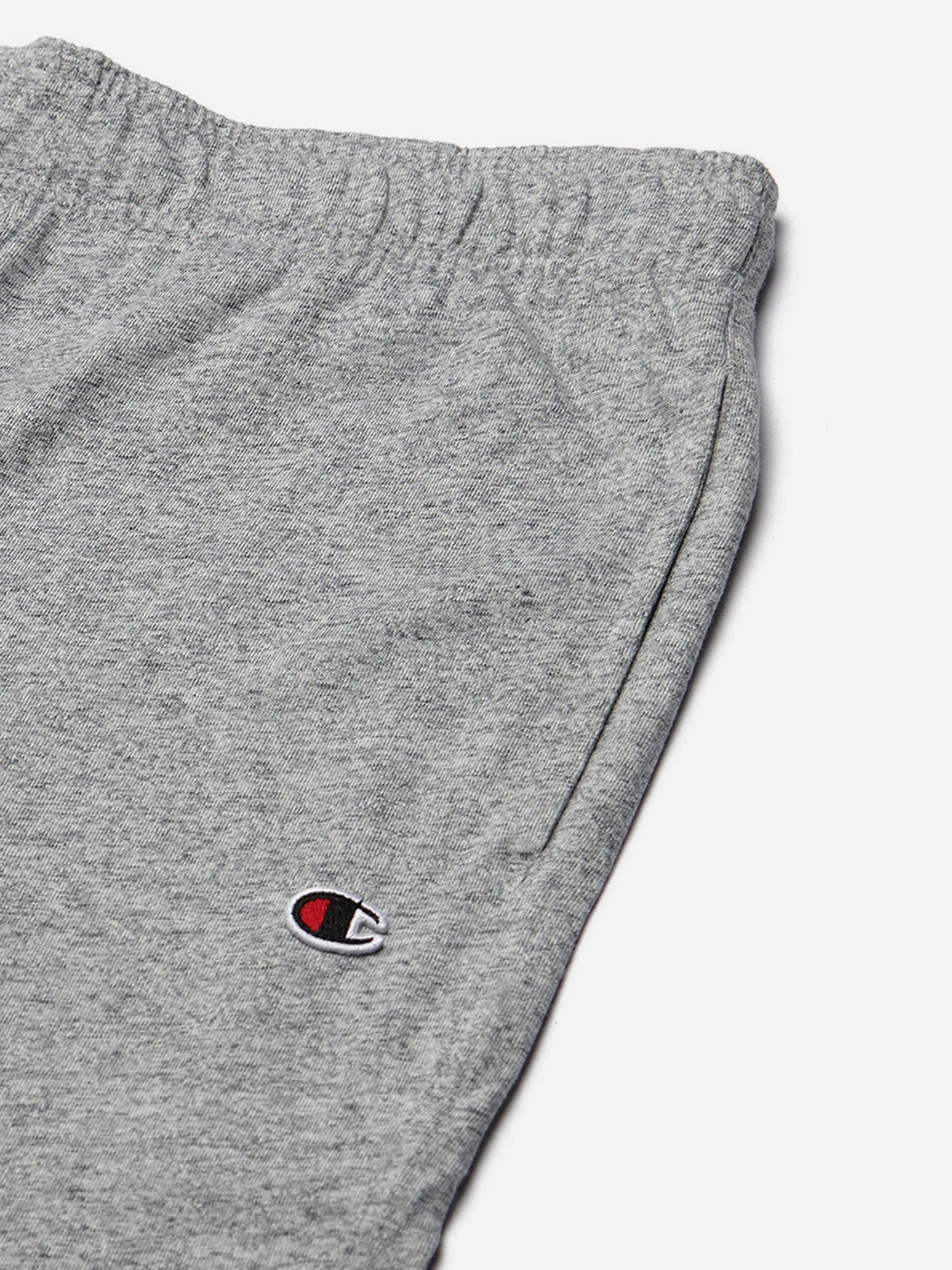 CHAMPION Спортно долнище Rib Cuff Pants