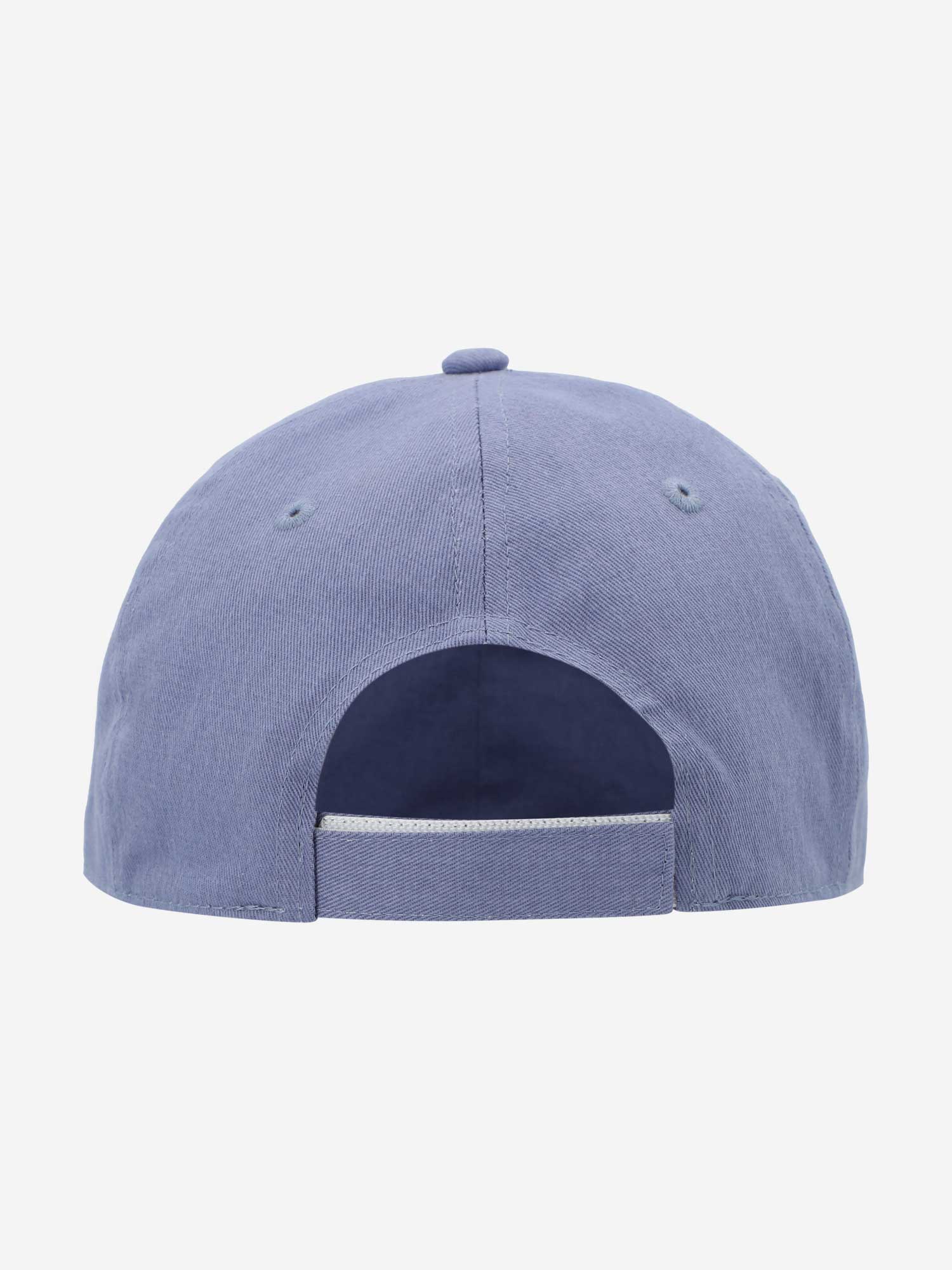 TERMIT Шапка Unisex Baseball cap