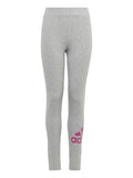 ADIDAS SPORTSWEAR Клин Essentials Big Logo Cotton