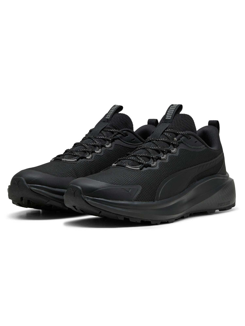 PUMA Обувки Skyrocket Lite Trail