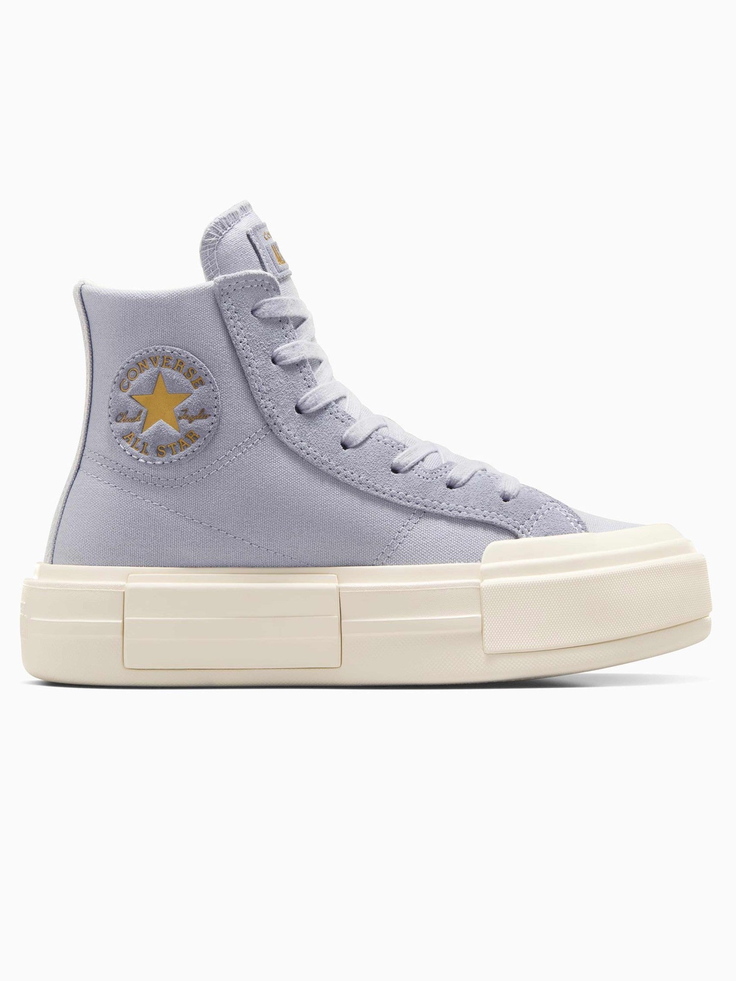 CONVERSE Обувки CHUCK TAYLOR ALL STAR CRUISE