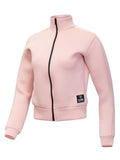 BRILLE Спортно горнище CAMELLIA