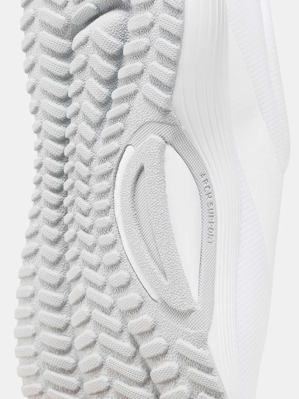 REEBOK Обувки LITE PLUS