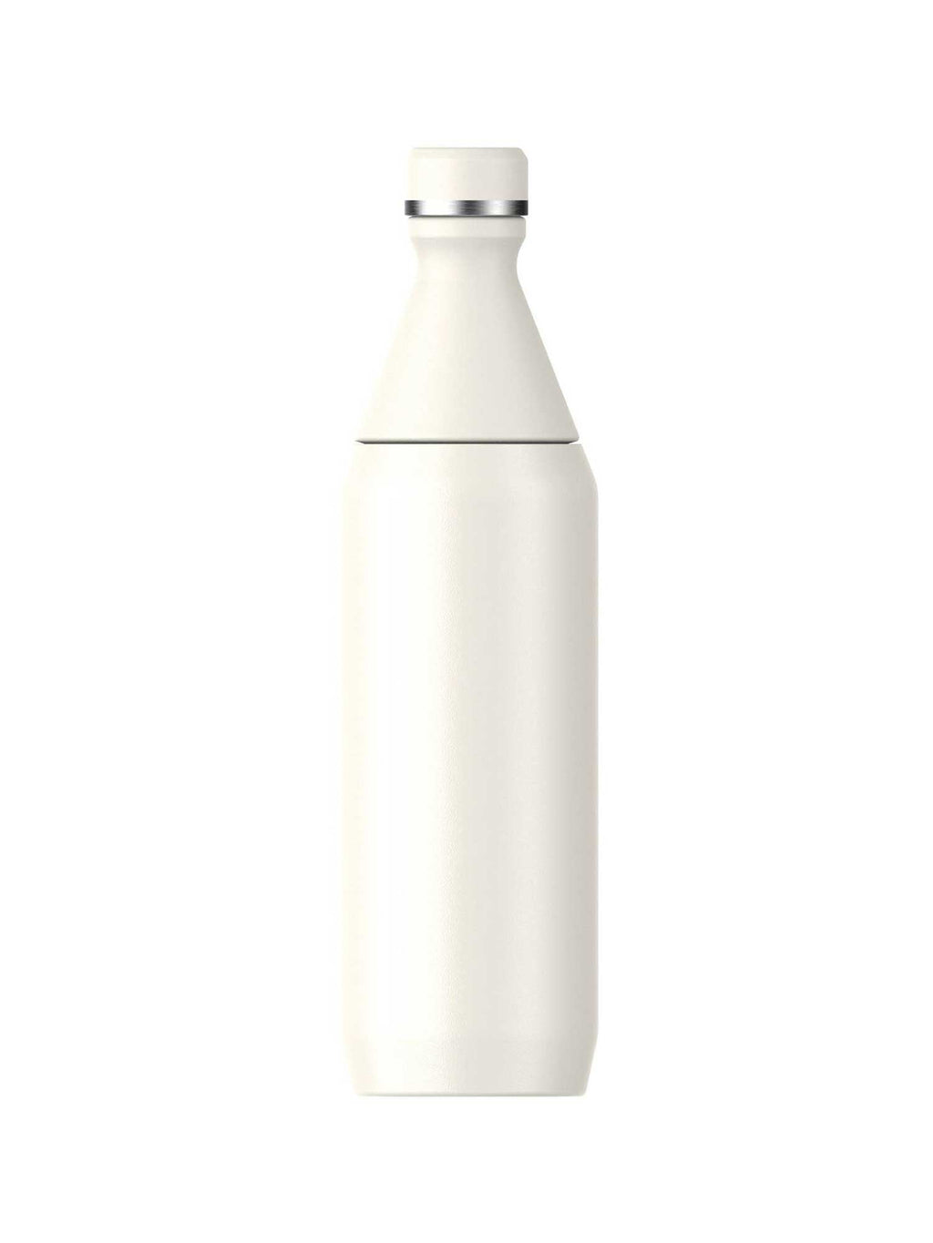 STANLEY Термо бутилка All Day Slim - 0.6L