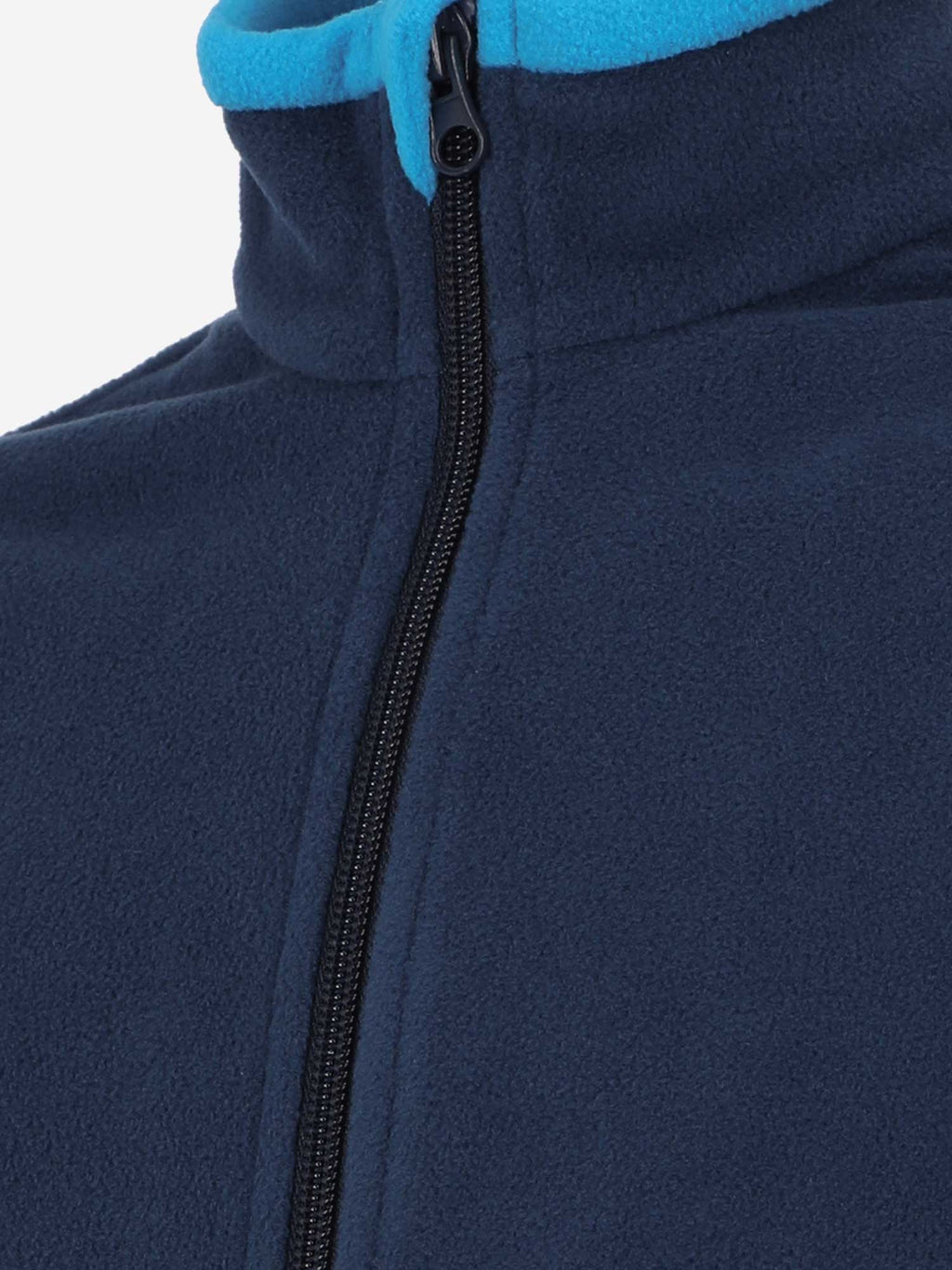 OUTVENTURE Полар Essential Boys Fleece Jumper