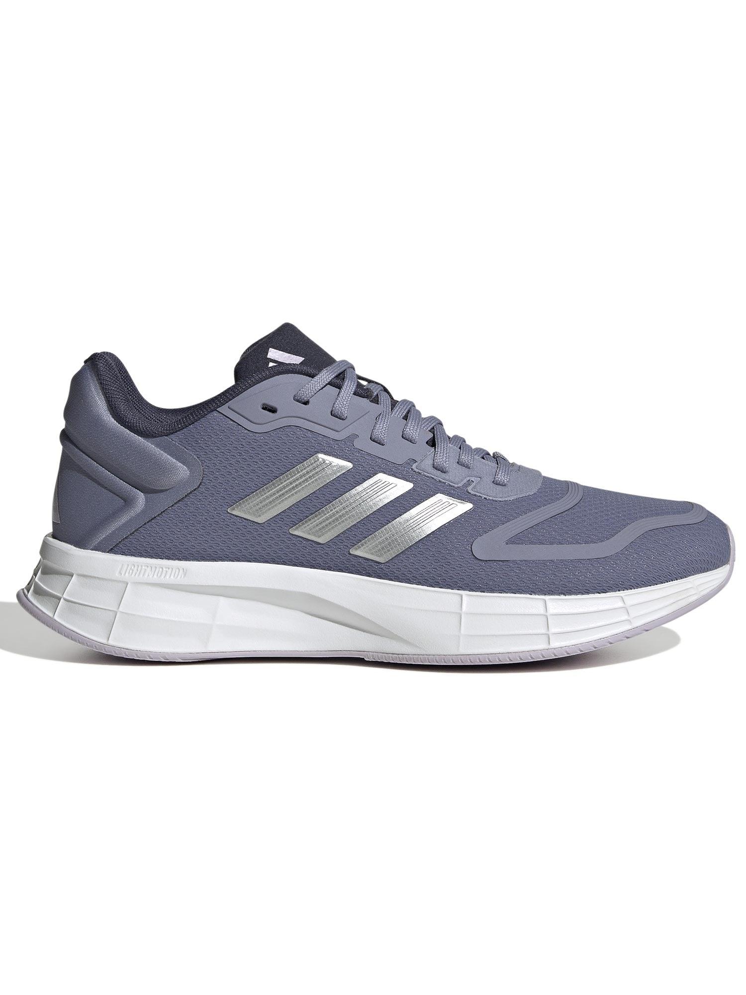 ADIDAS PERFORMANCE Обувки Duramo 10