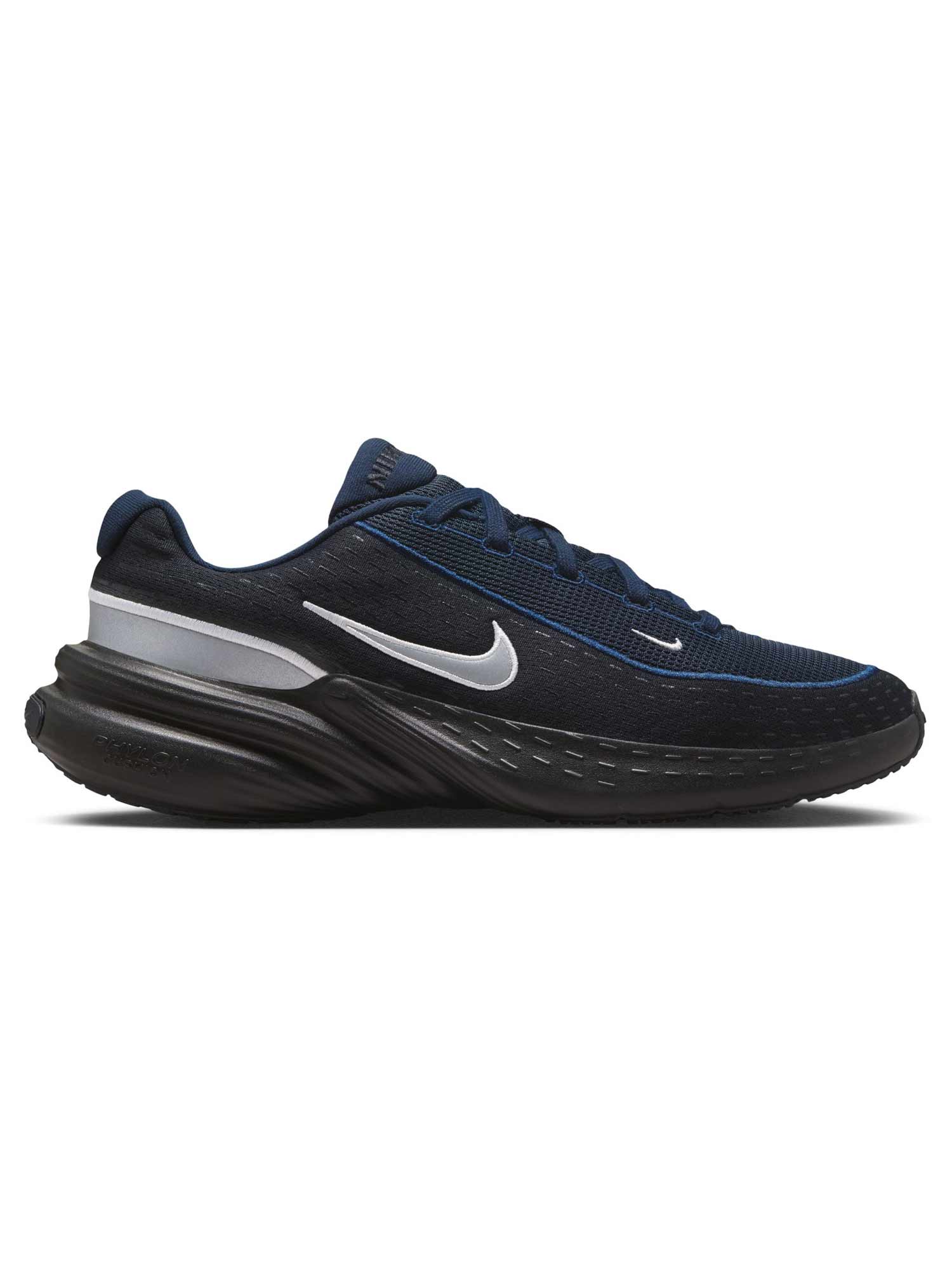 NIKE Обувки UPLIFT SC SE