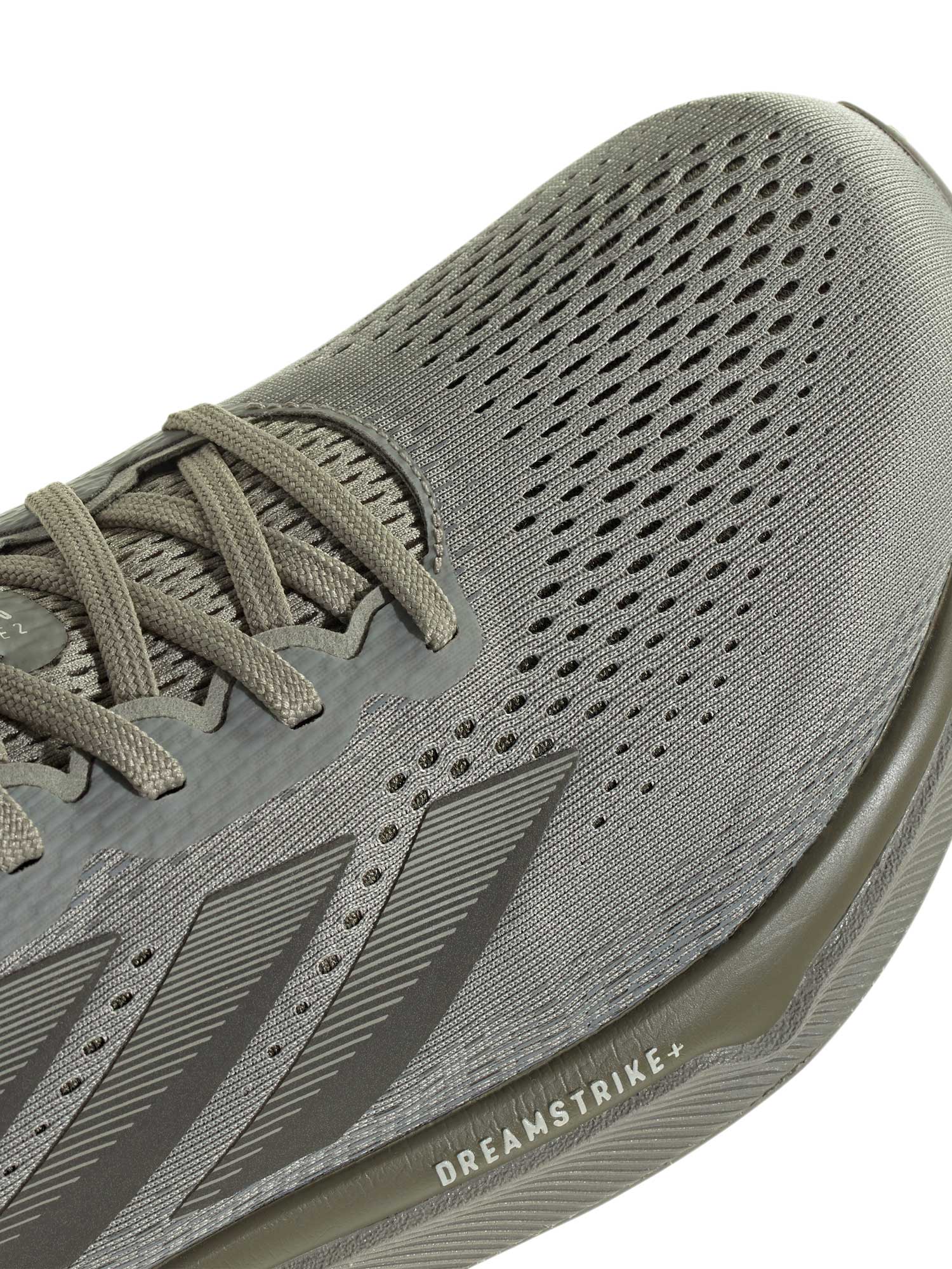 ADIDAS PERFORMANCE Обувки Supernova Stride 2