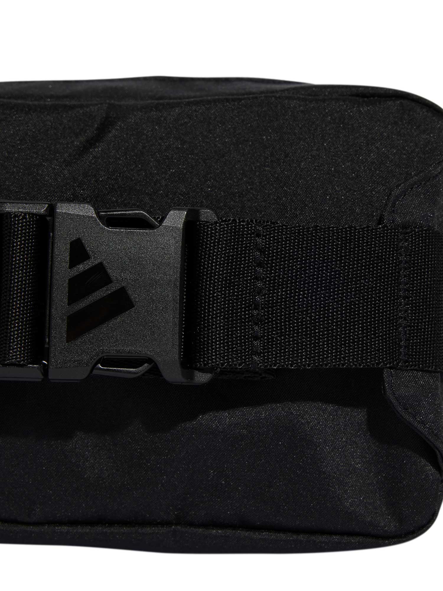 ADIDAS PERFORMANCE Чанта Linear Bum Bag