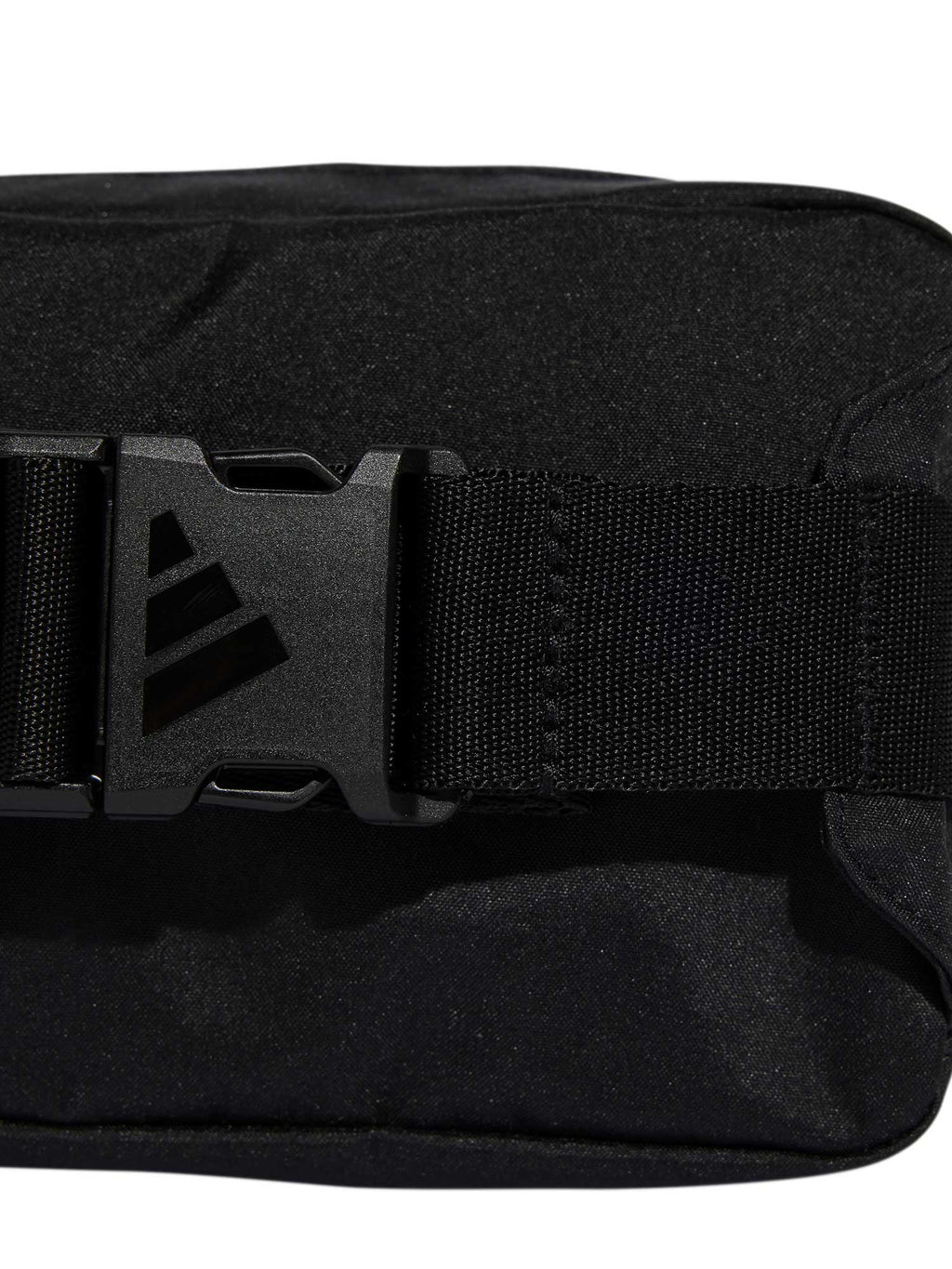 ADIDAS PERFORMANCE Чанта Linear Bum Bag