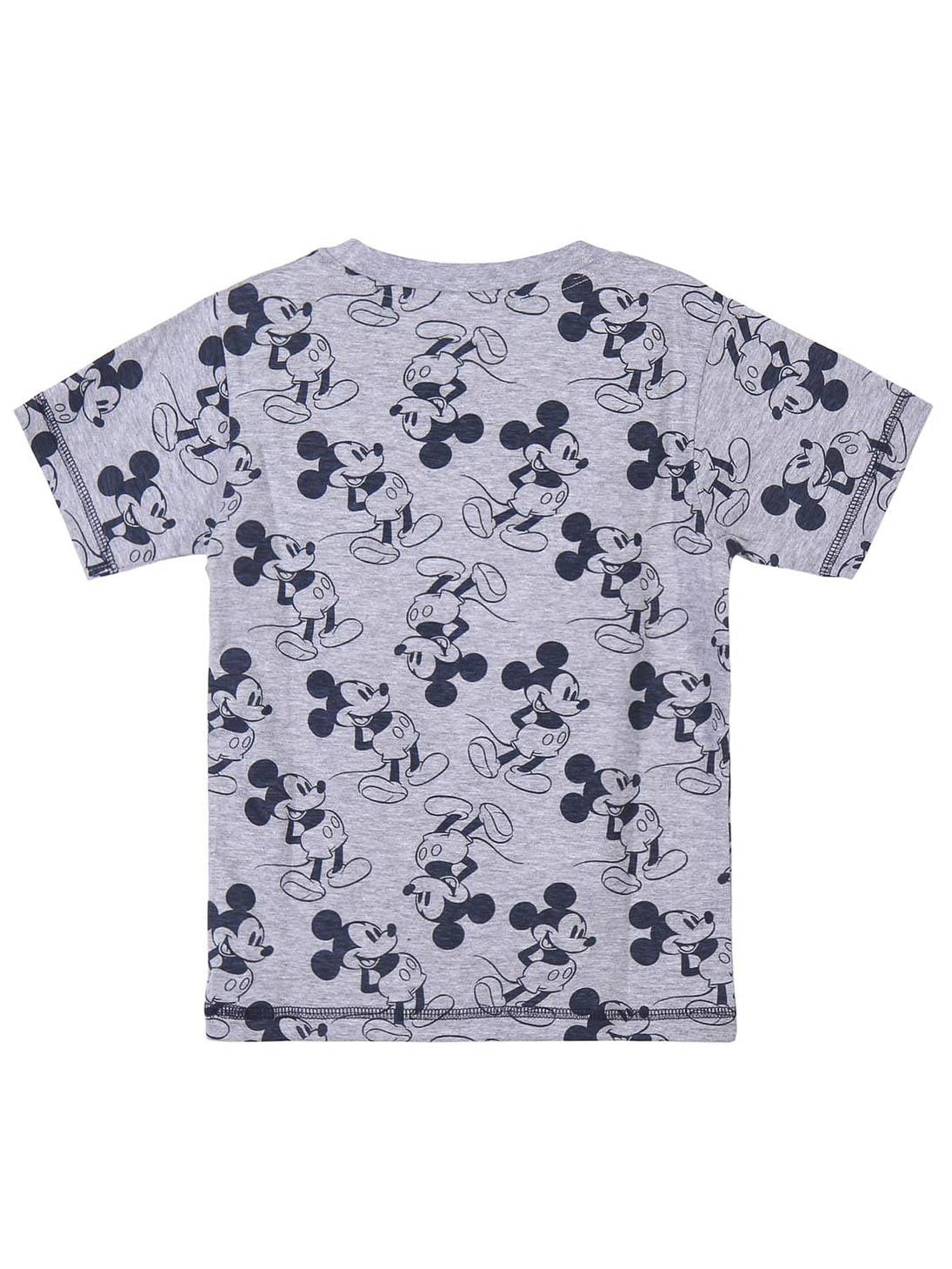 CERDA Тениска Mickey
