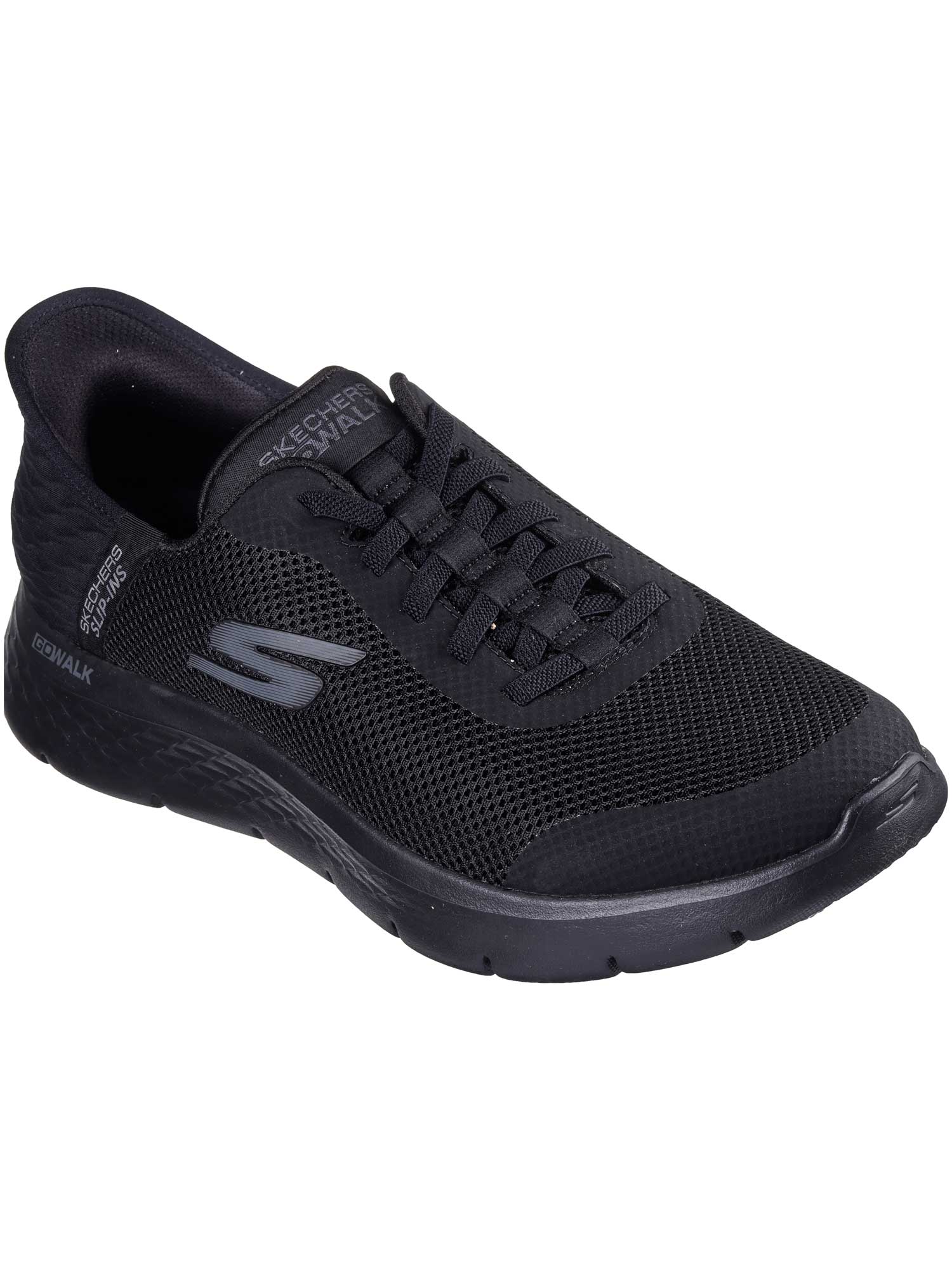 SKECHERS Обувки GO WALK FLEX - HANDS