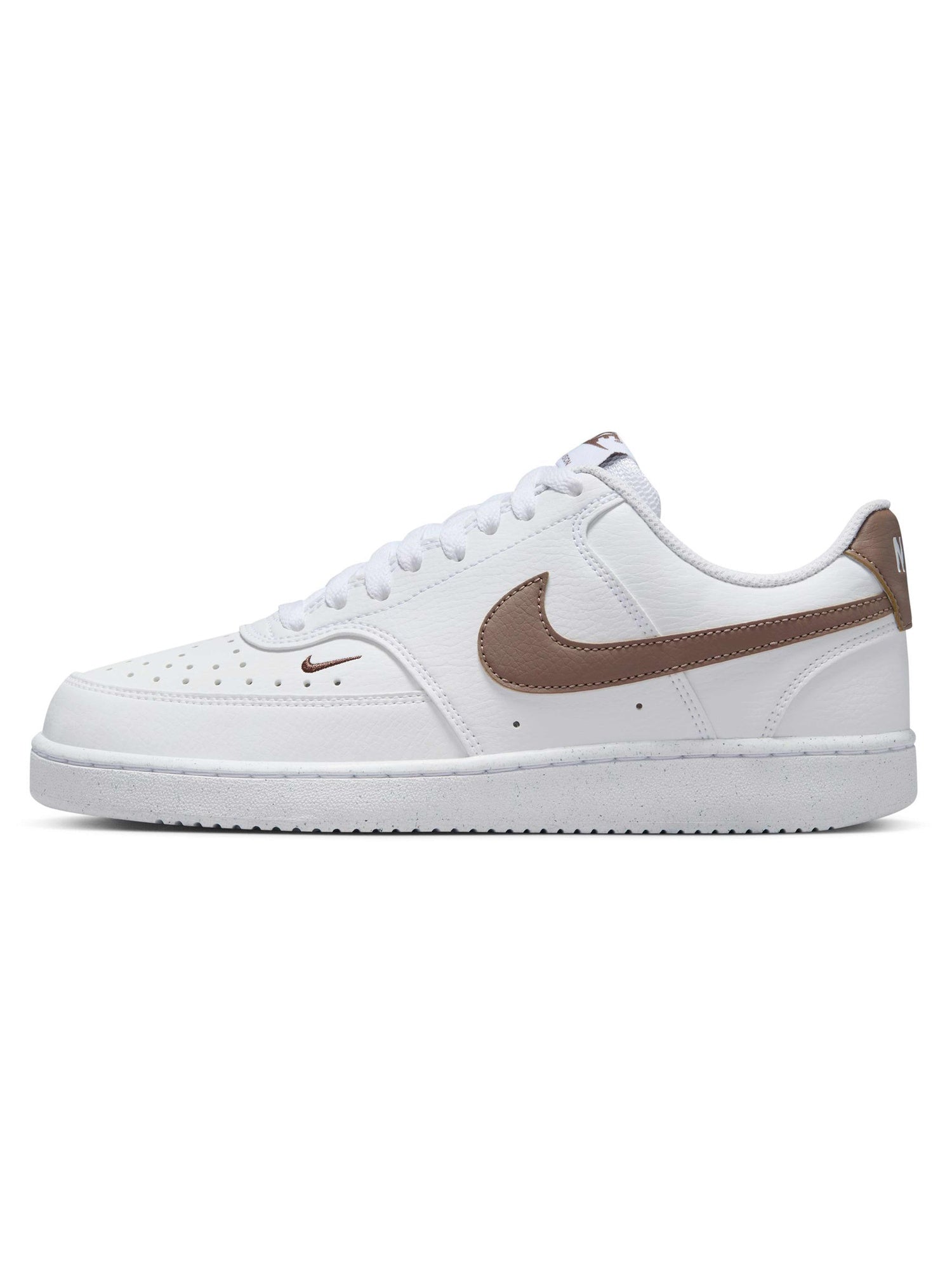 NIKE Обувки W COURT VISION LO NN