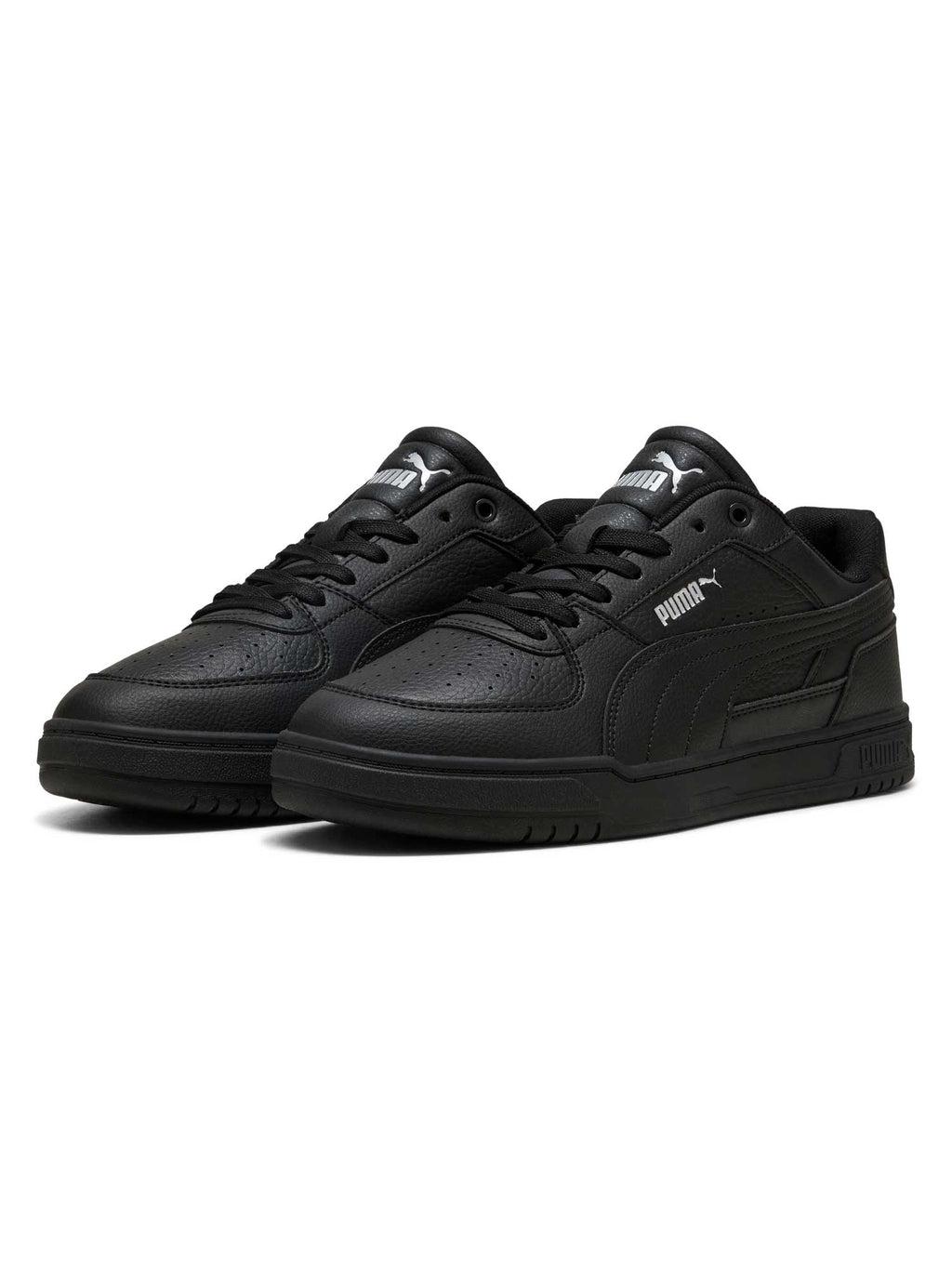 PUMA Обувки Caven III