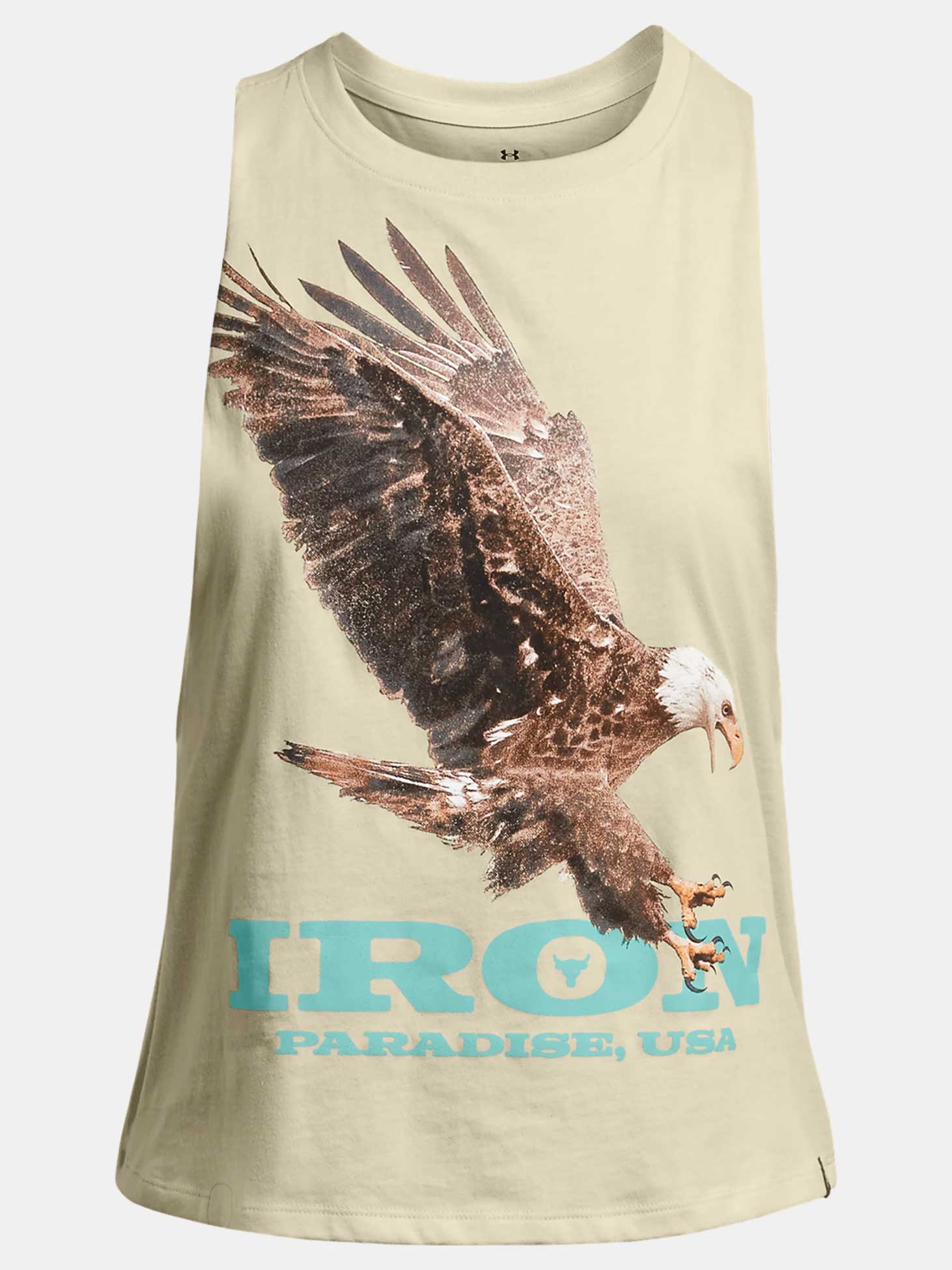 UNDER ARMOUR Потник Pjt Rck Balance