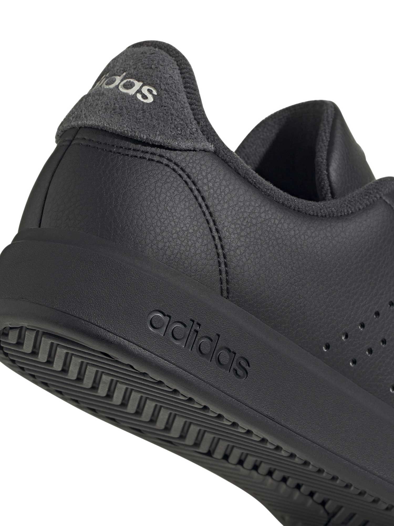 ADIDAS SPORTSWEAR Обувки Advantage 2.0