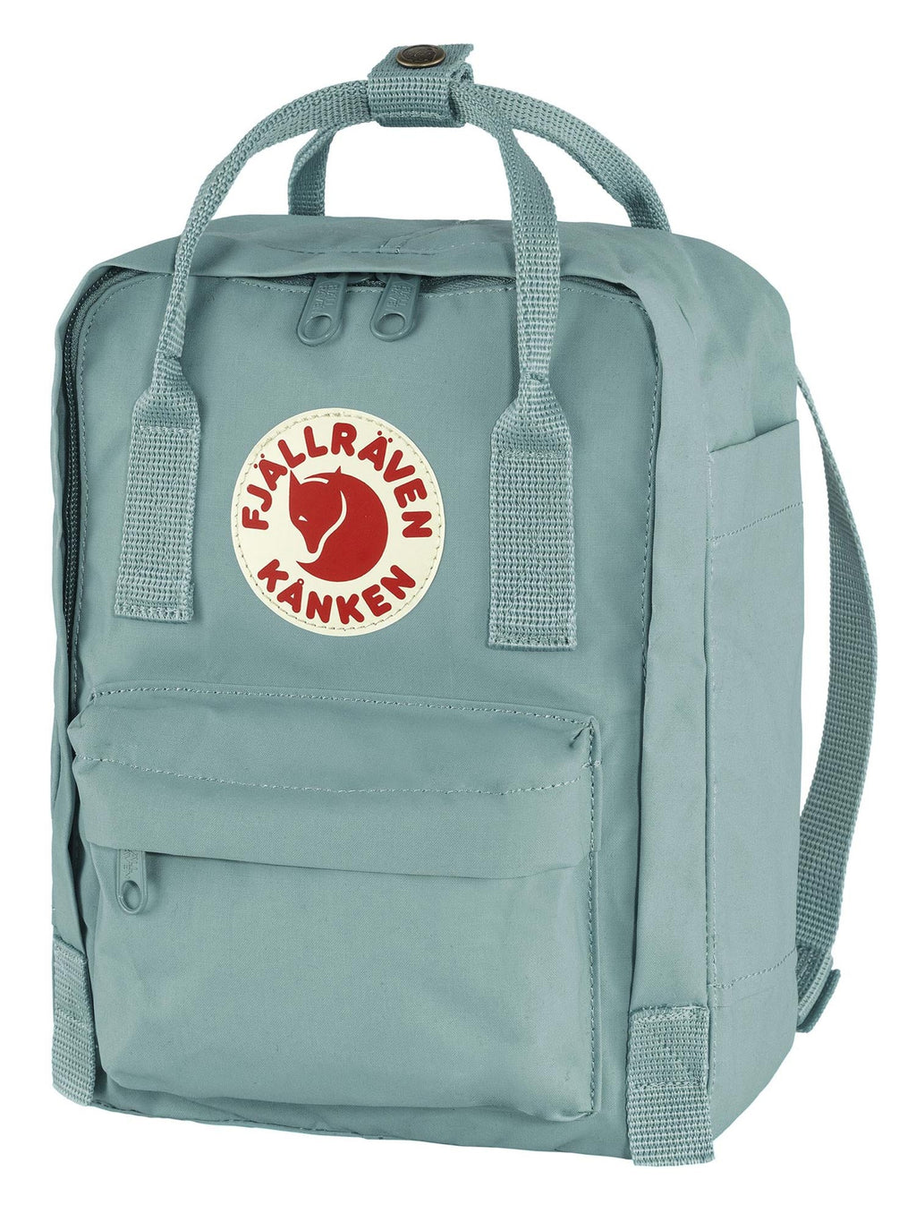 FJALLRAVEN Раница Kаnken Mini
