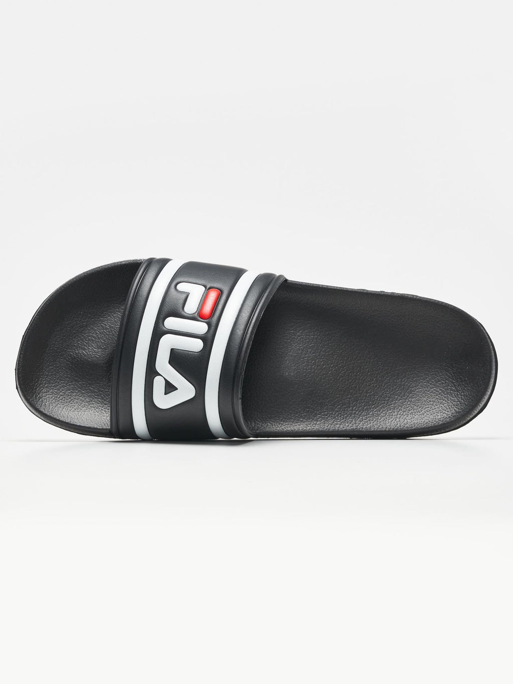FILA Джапанки Morro Bay slipper 2.0