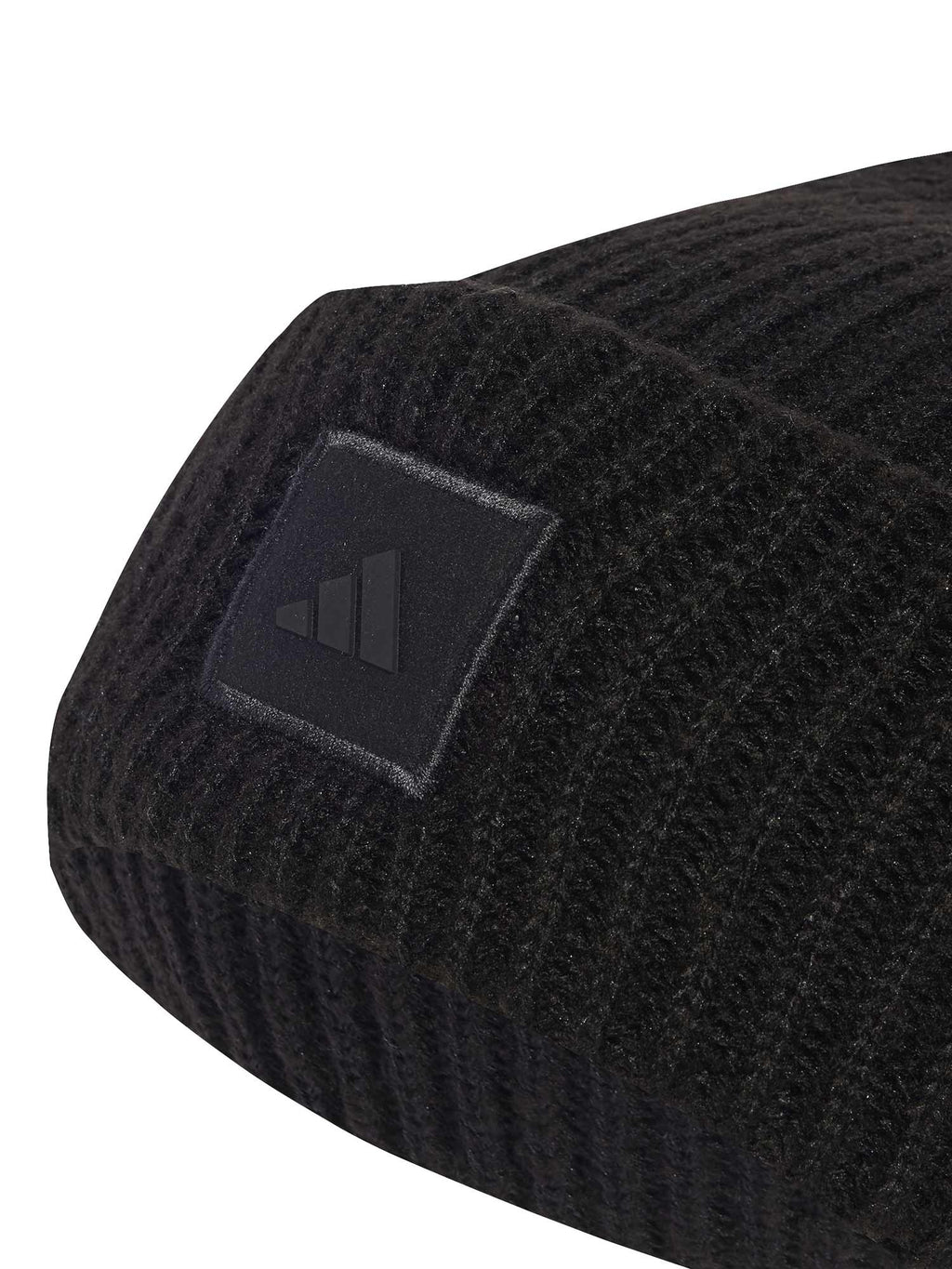 ADIDAS PERFORMANCE Шапка Wide Cuff Beanie