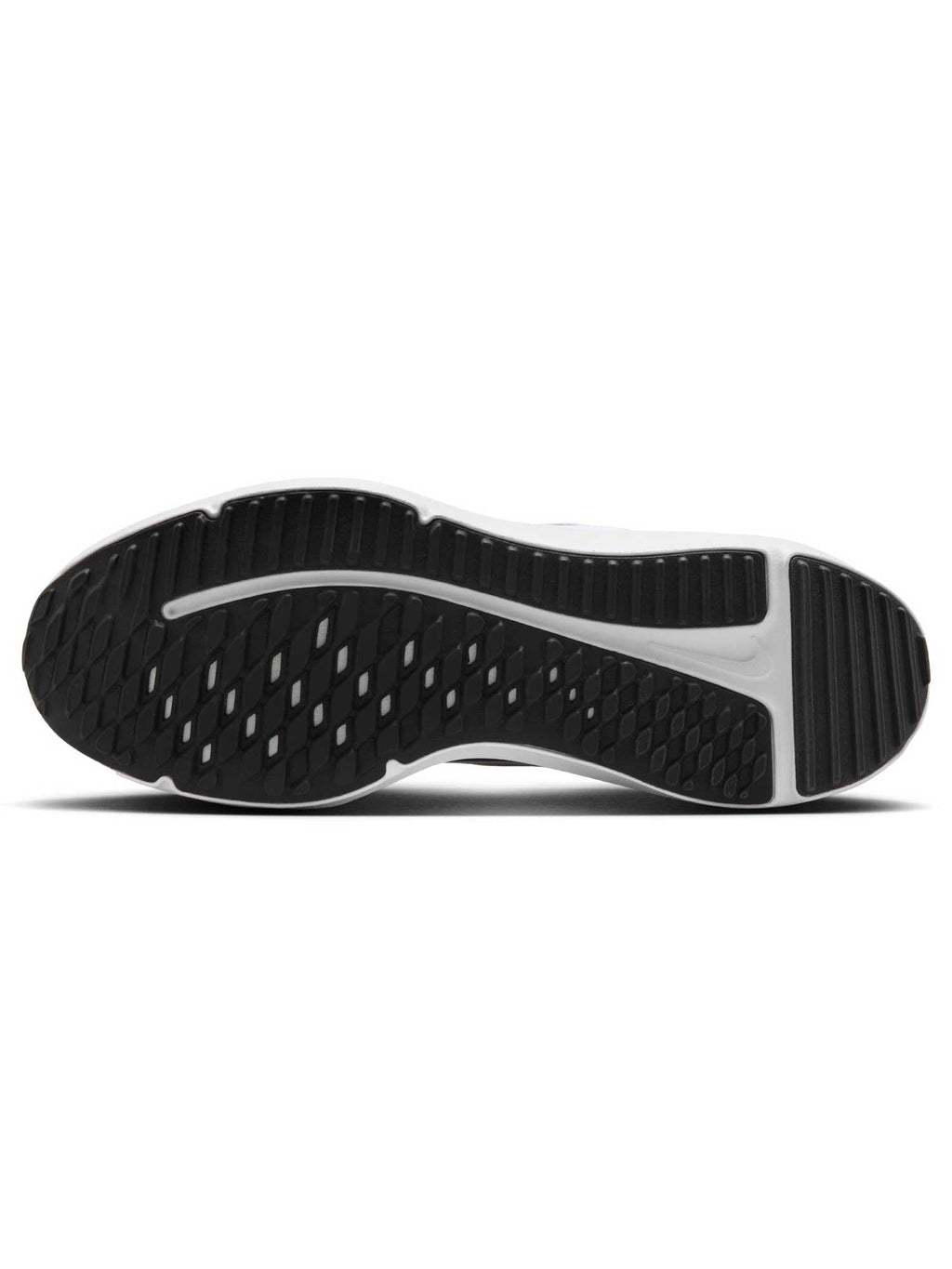 NIKE Обувки COSMIC RUNNER (GS)