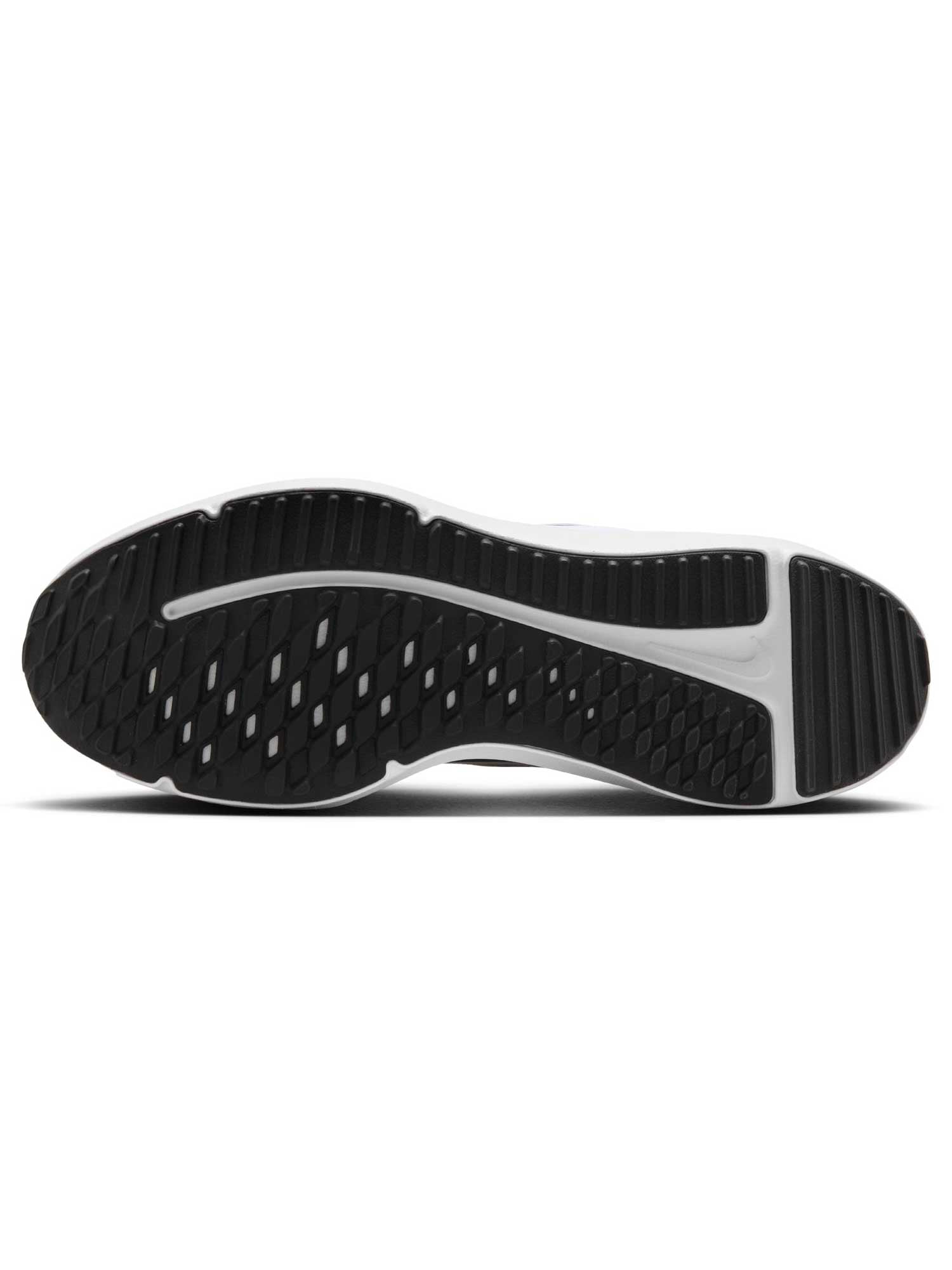 NIKE Обувки COSMIC RUNNER (GS)