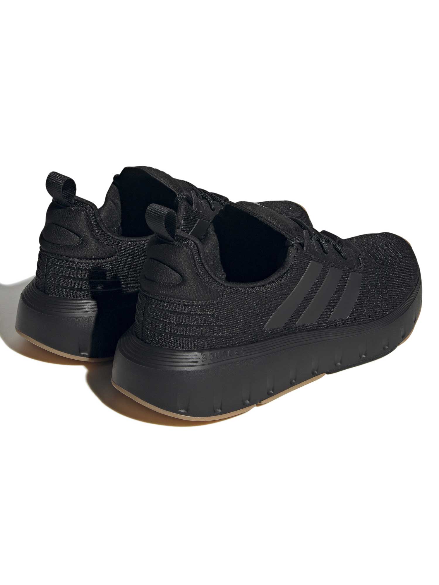ADIDAS SPORTSWEAR Обувки Swift Run