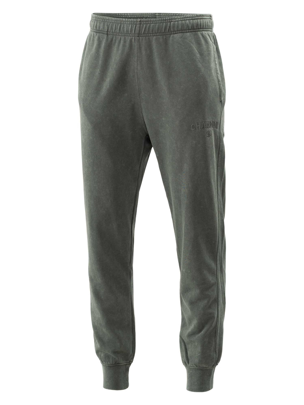 CHAMPION Спортно долнище Rib Cuff Pants